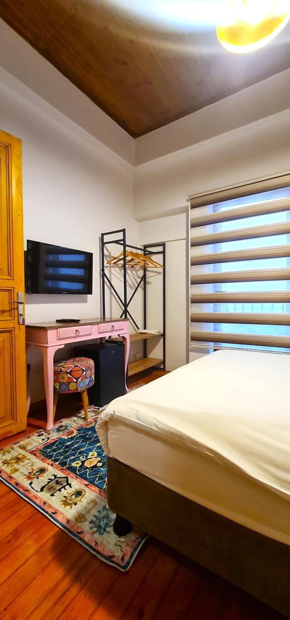 Hotel Dimora Kadikoey Istanbul