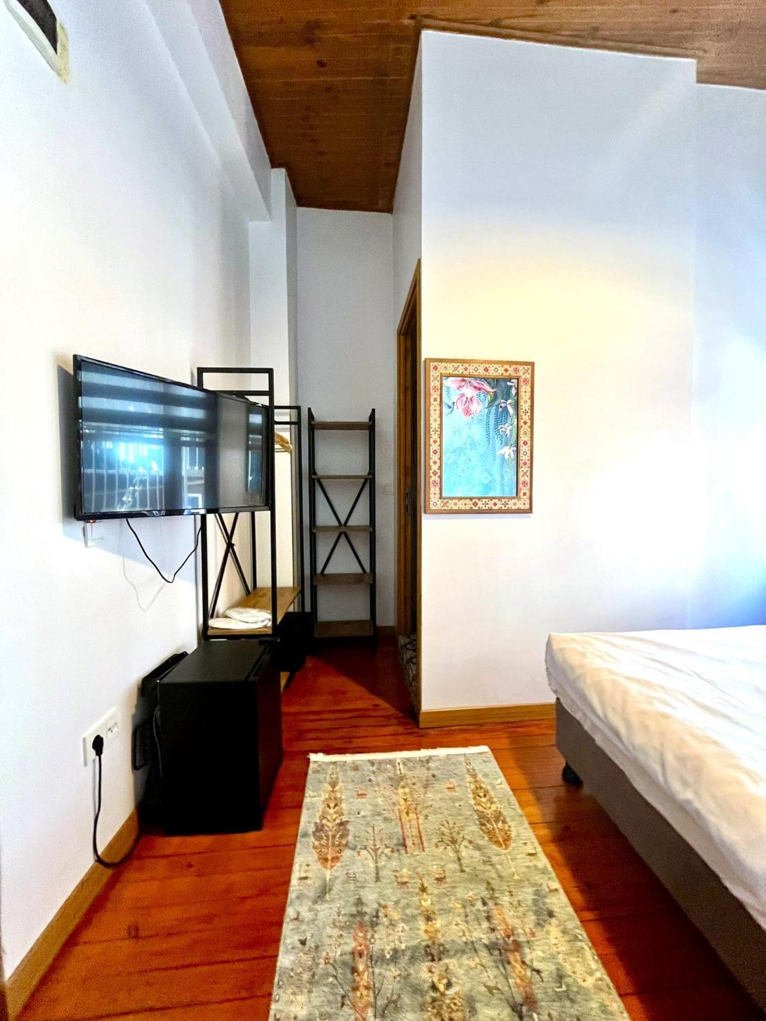 Hotel Dimora Kadikoey Istanbul