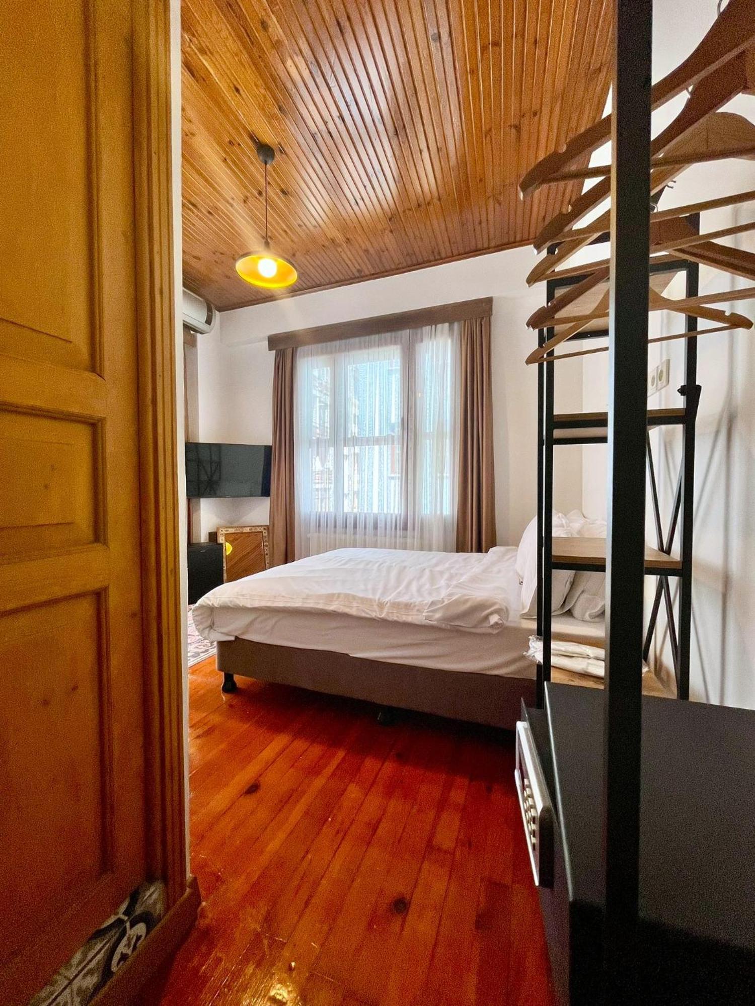 Dimora Kadikoey Istanbul