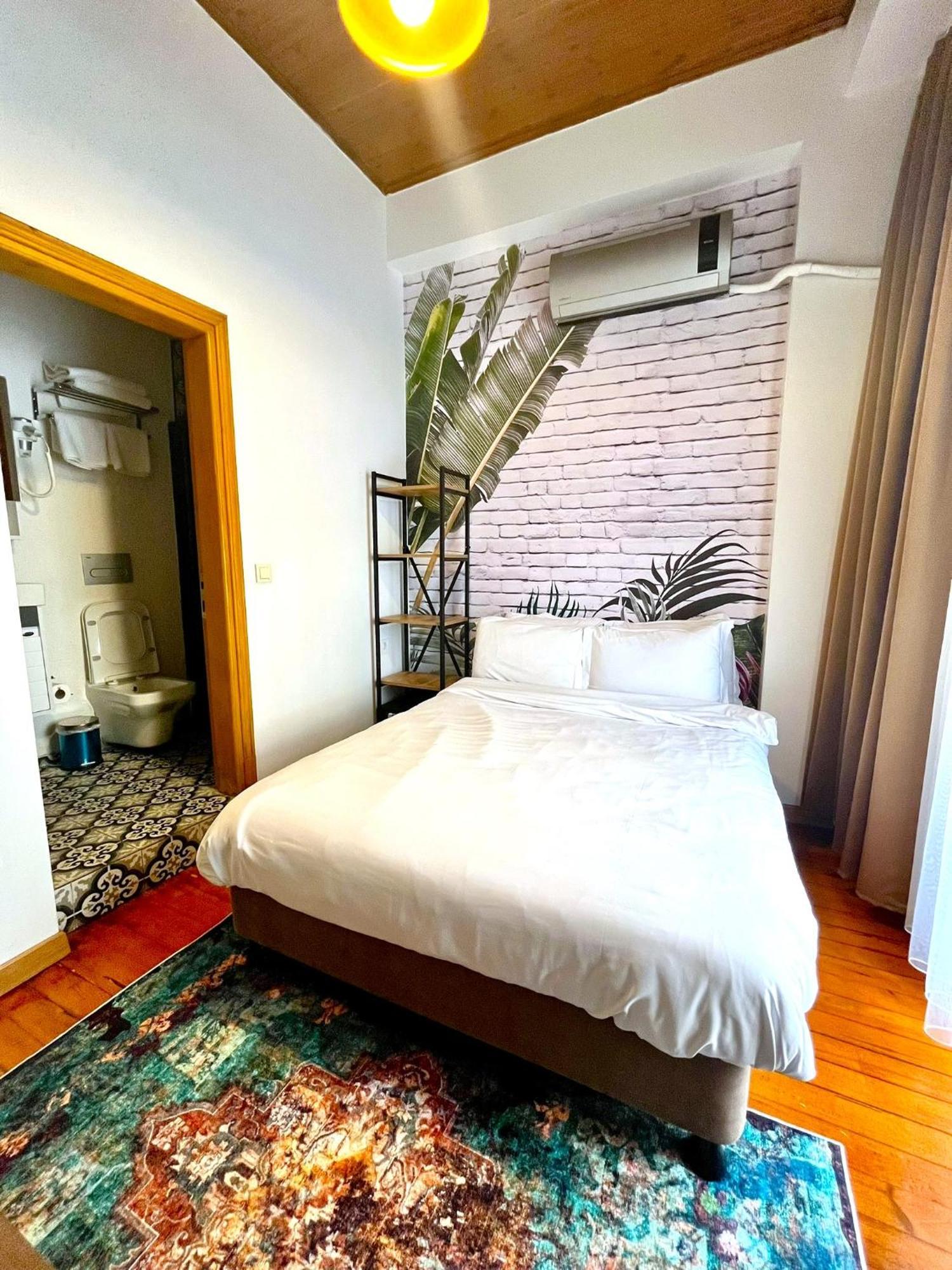 Dimora Kadikoey Istanbul