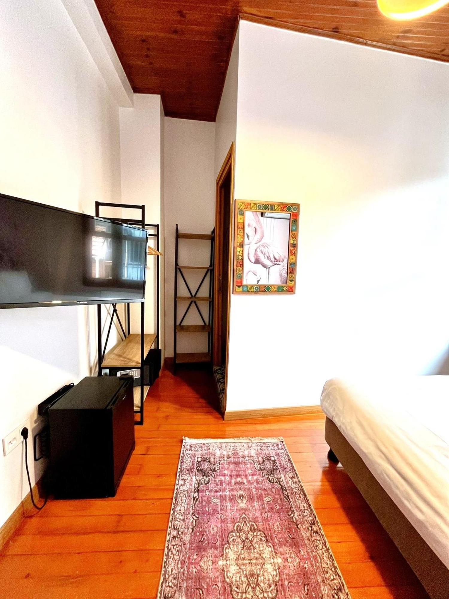 Dimora Kadikoey Istanbul