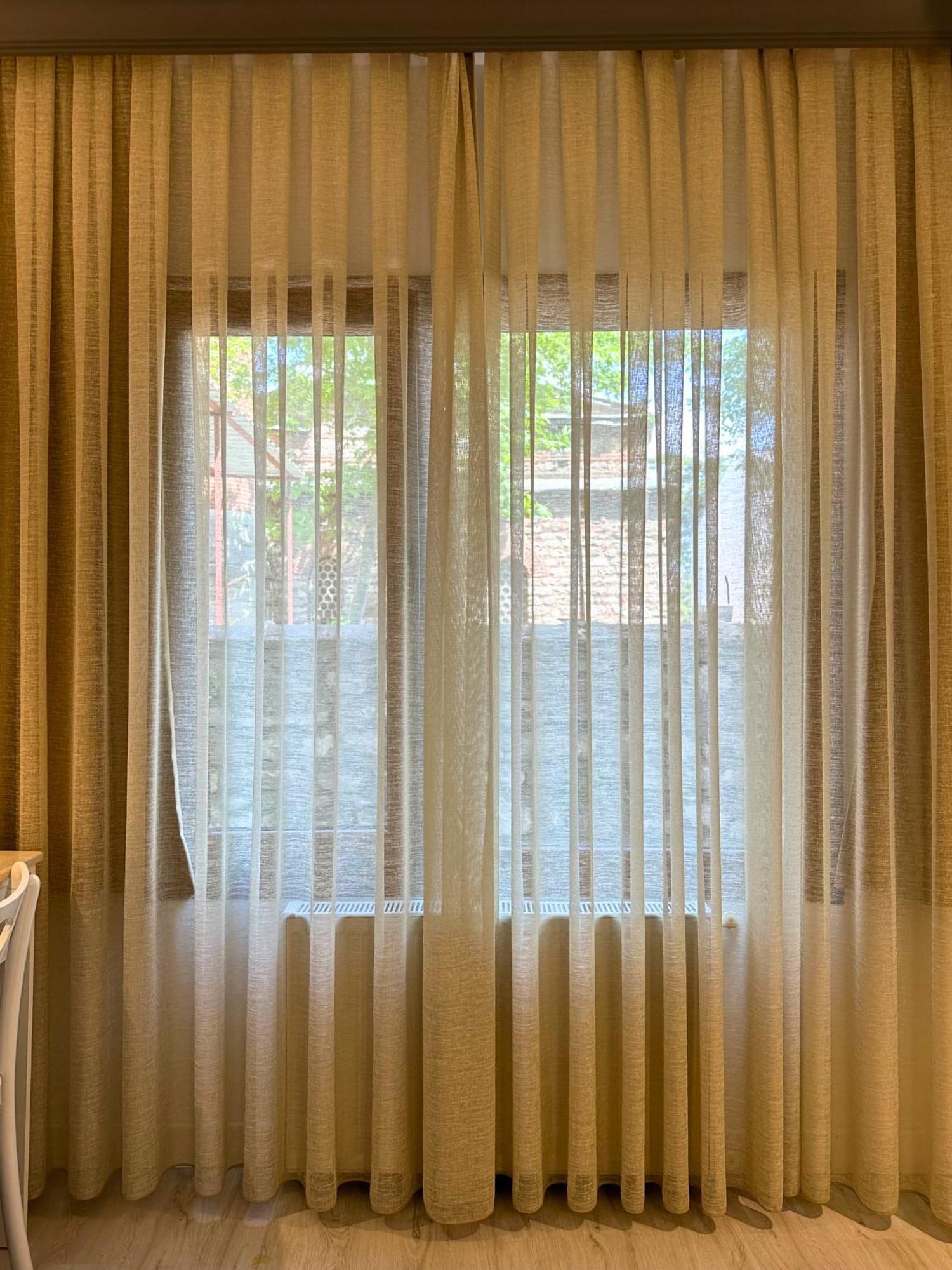Peninsula Otel İstanbul