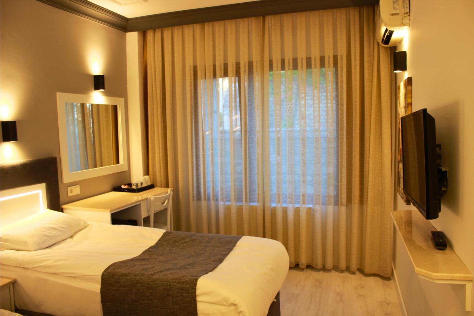 Peninsula 3* İstanbul
