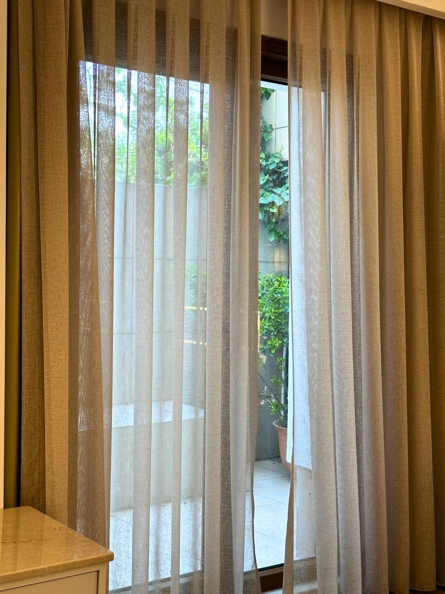 Peninsula Otel 3*