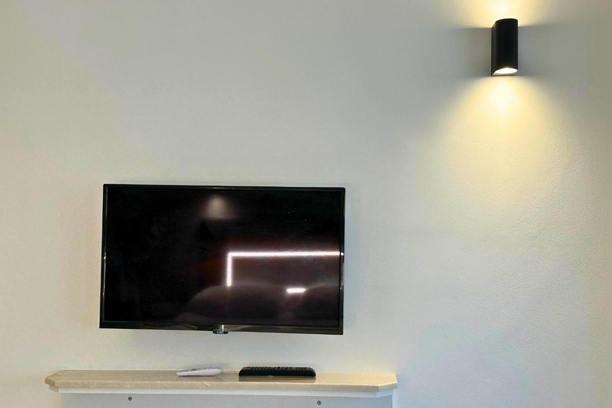 Peninsula Otel 3*