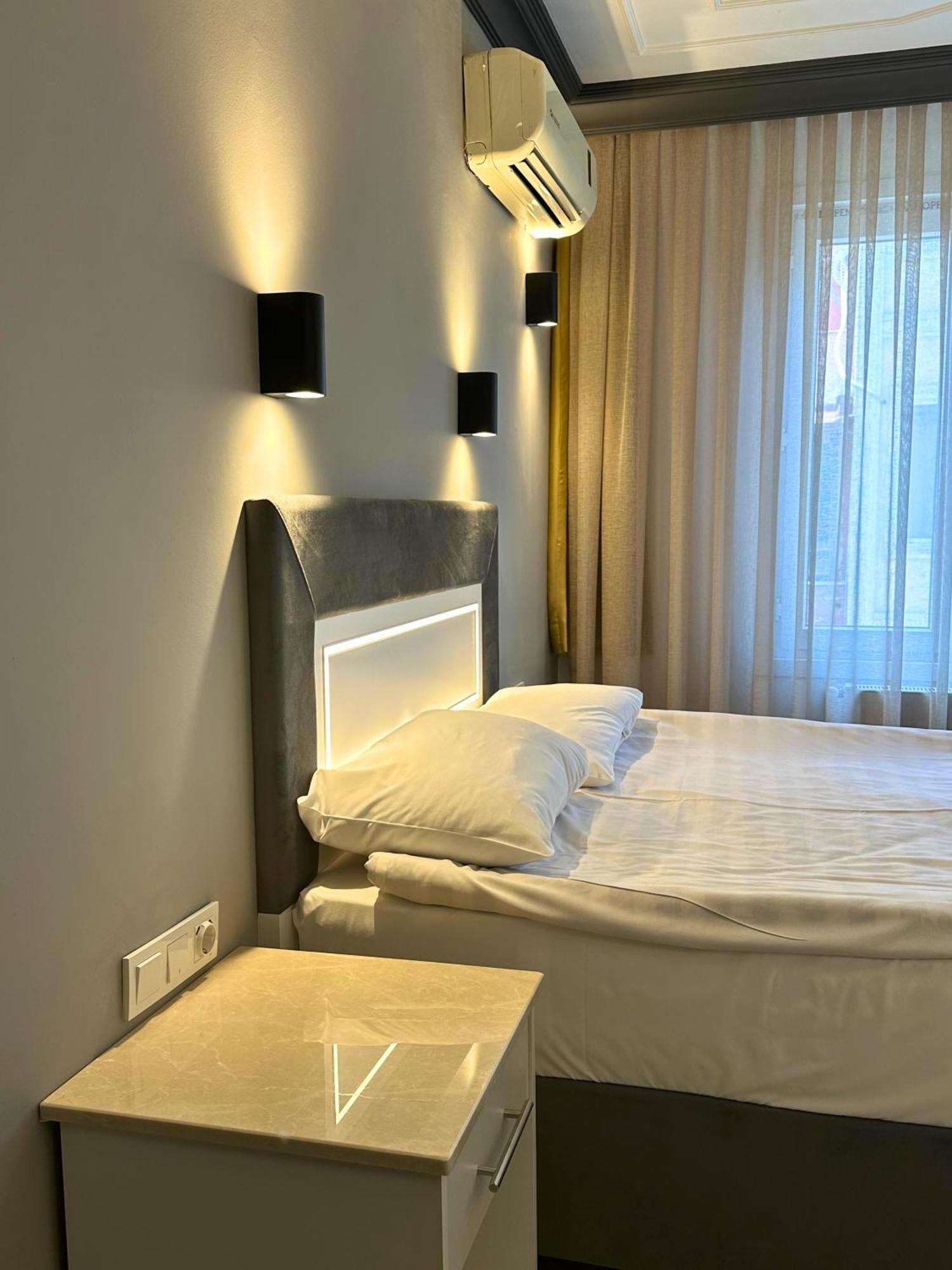 Peninsula 3*