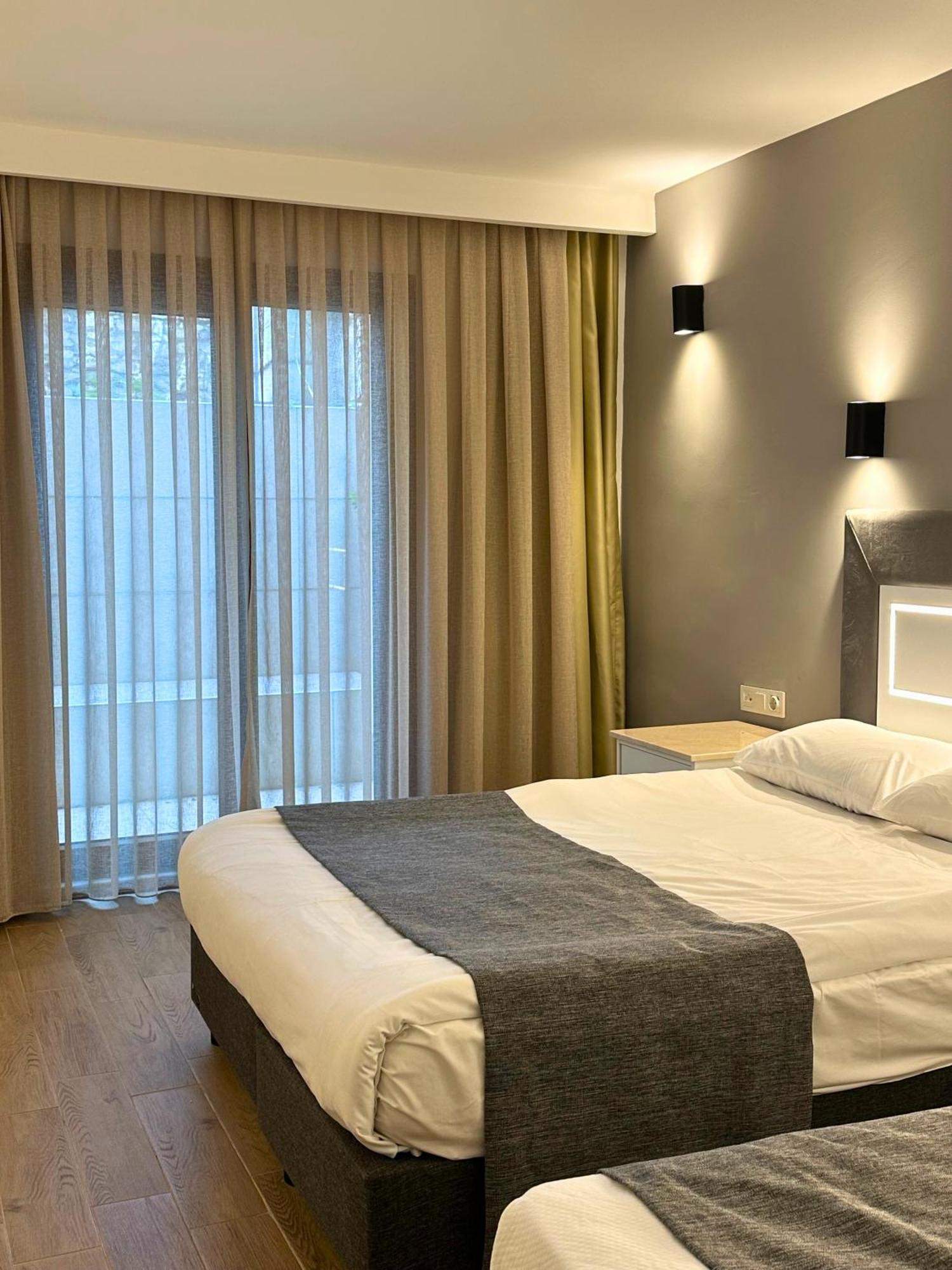 Peninsula İstanbul