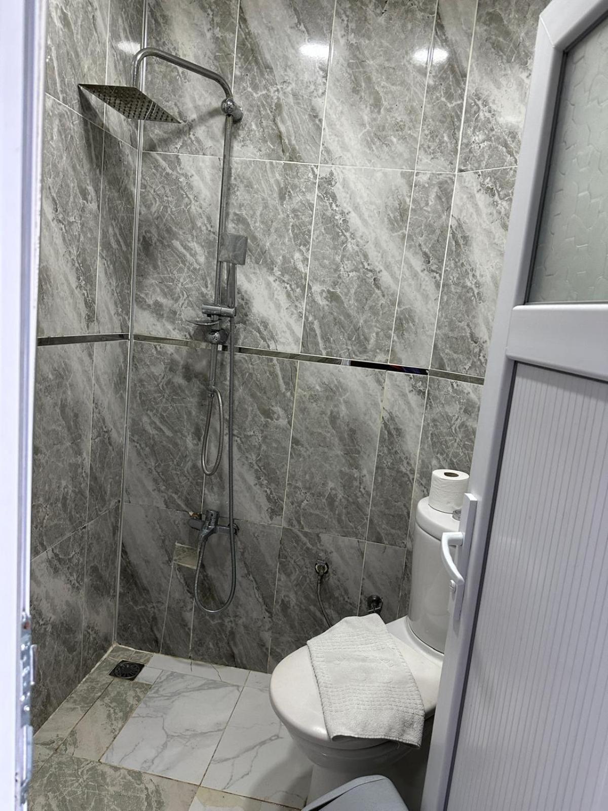 Happy Boutique Aparthotel 3*