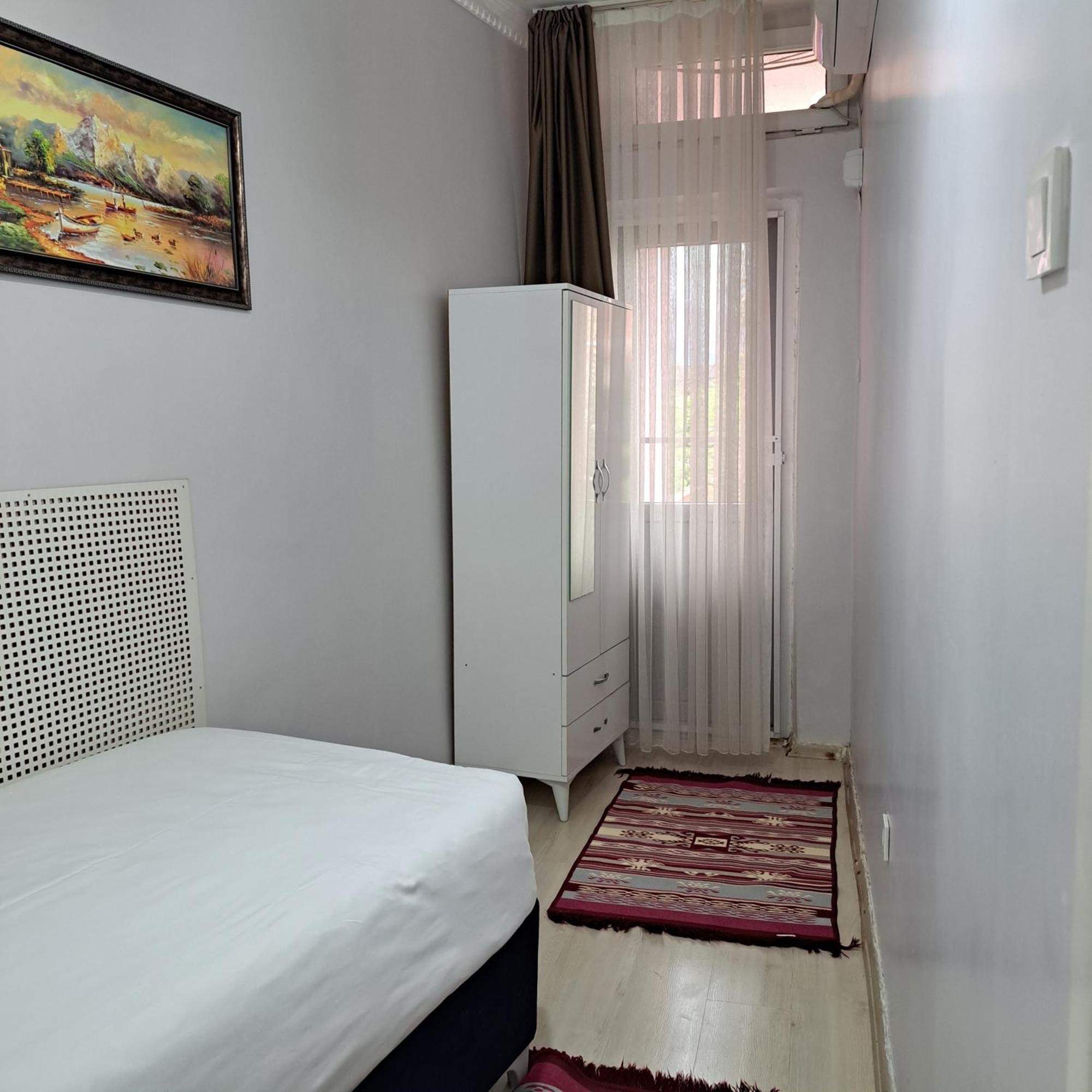 Golden Life Gl Apartment