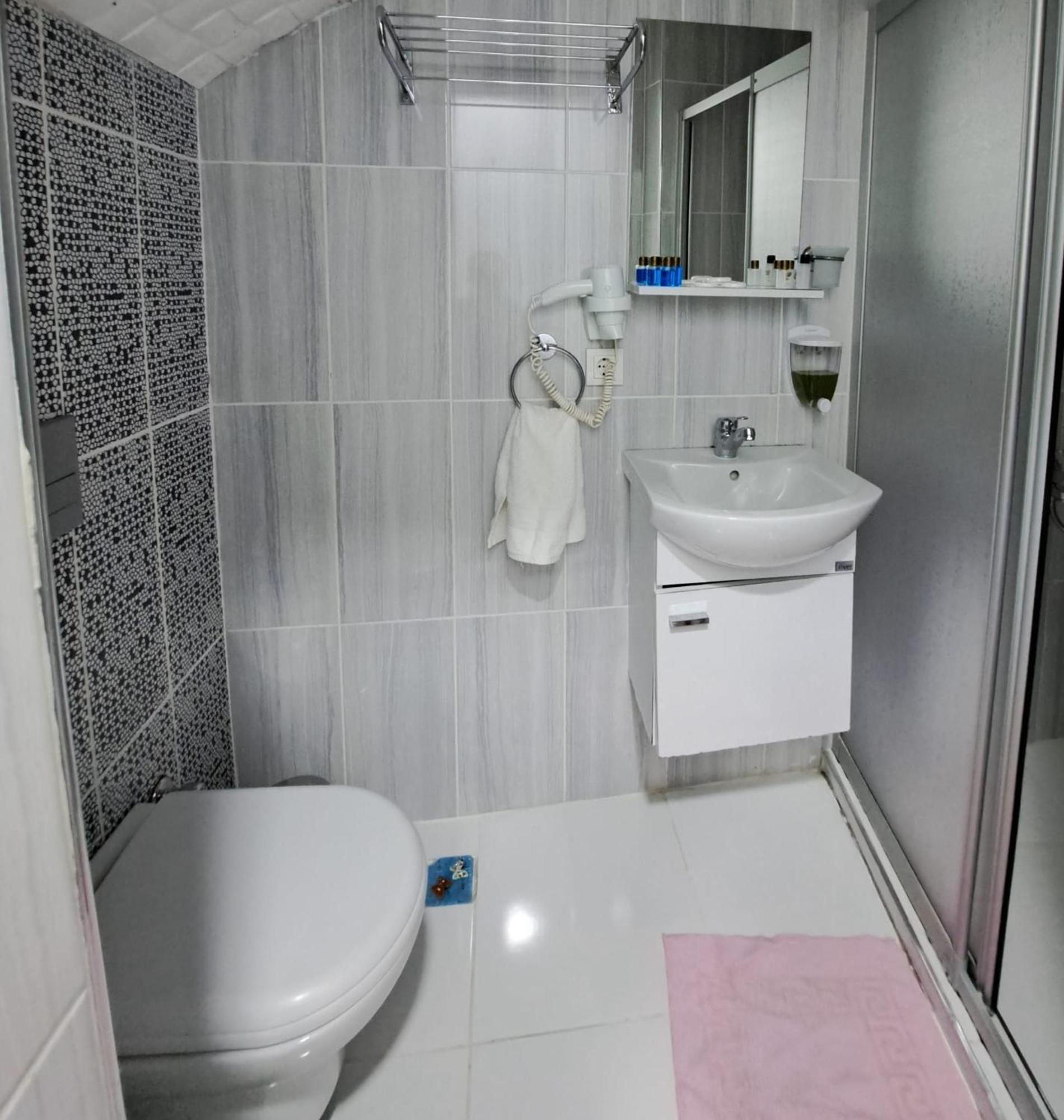 Apartment Golden Life Gl