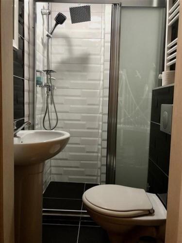 Centre Taksim 3* İstanbul