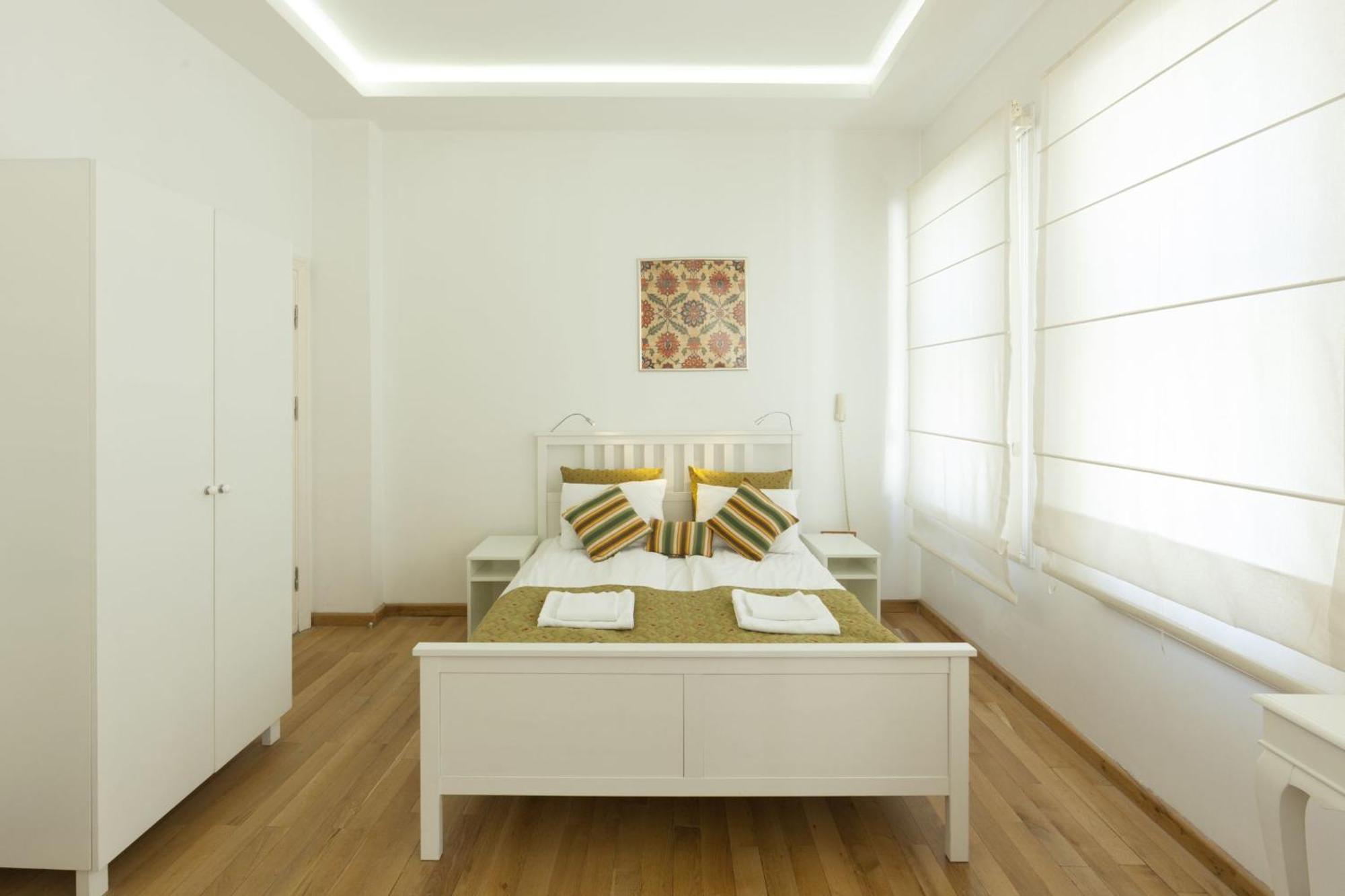 Pi Art Butik 3* Istanbul