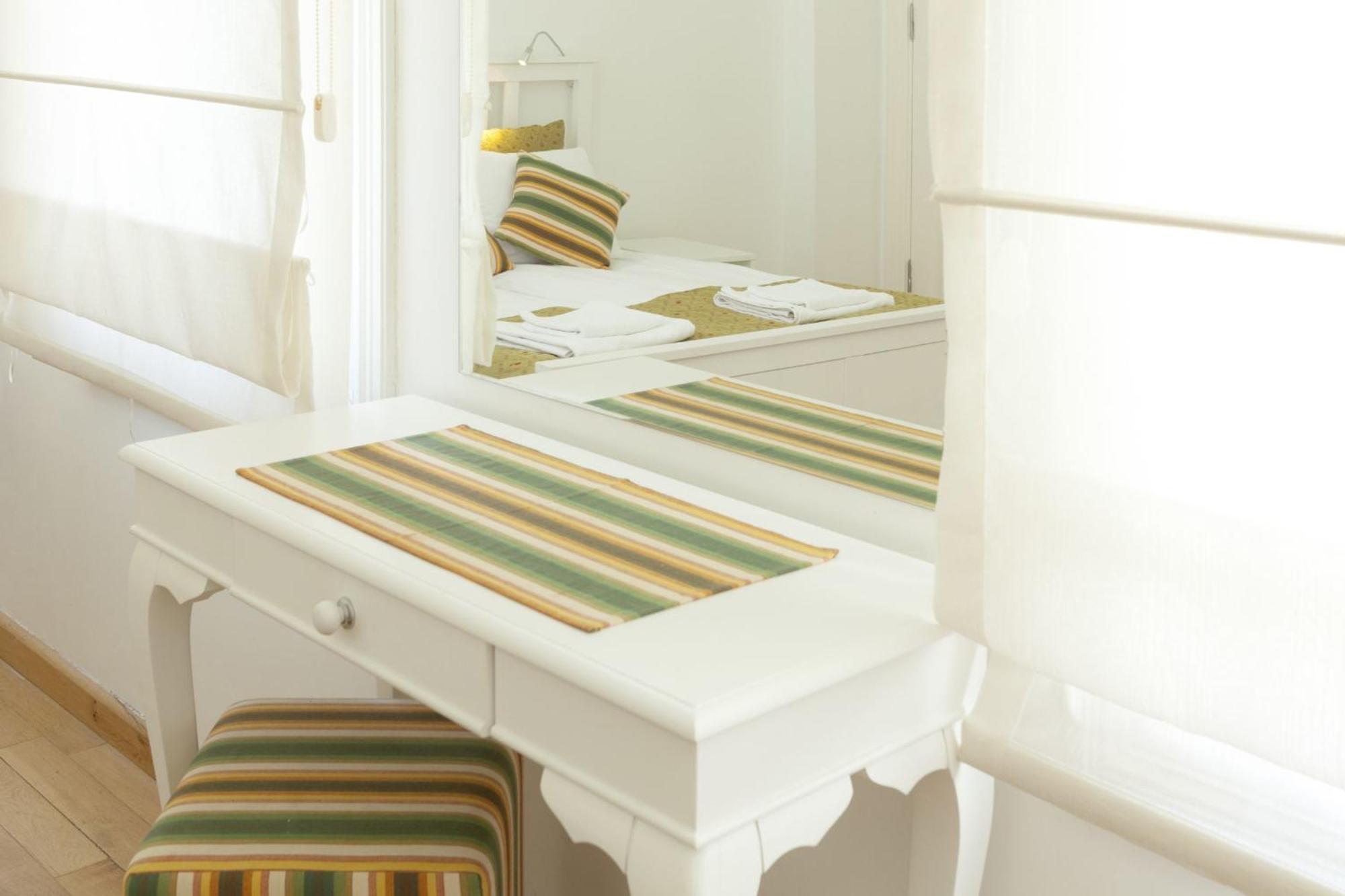 Hotel Pi Art Butik Istanbul