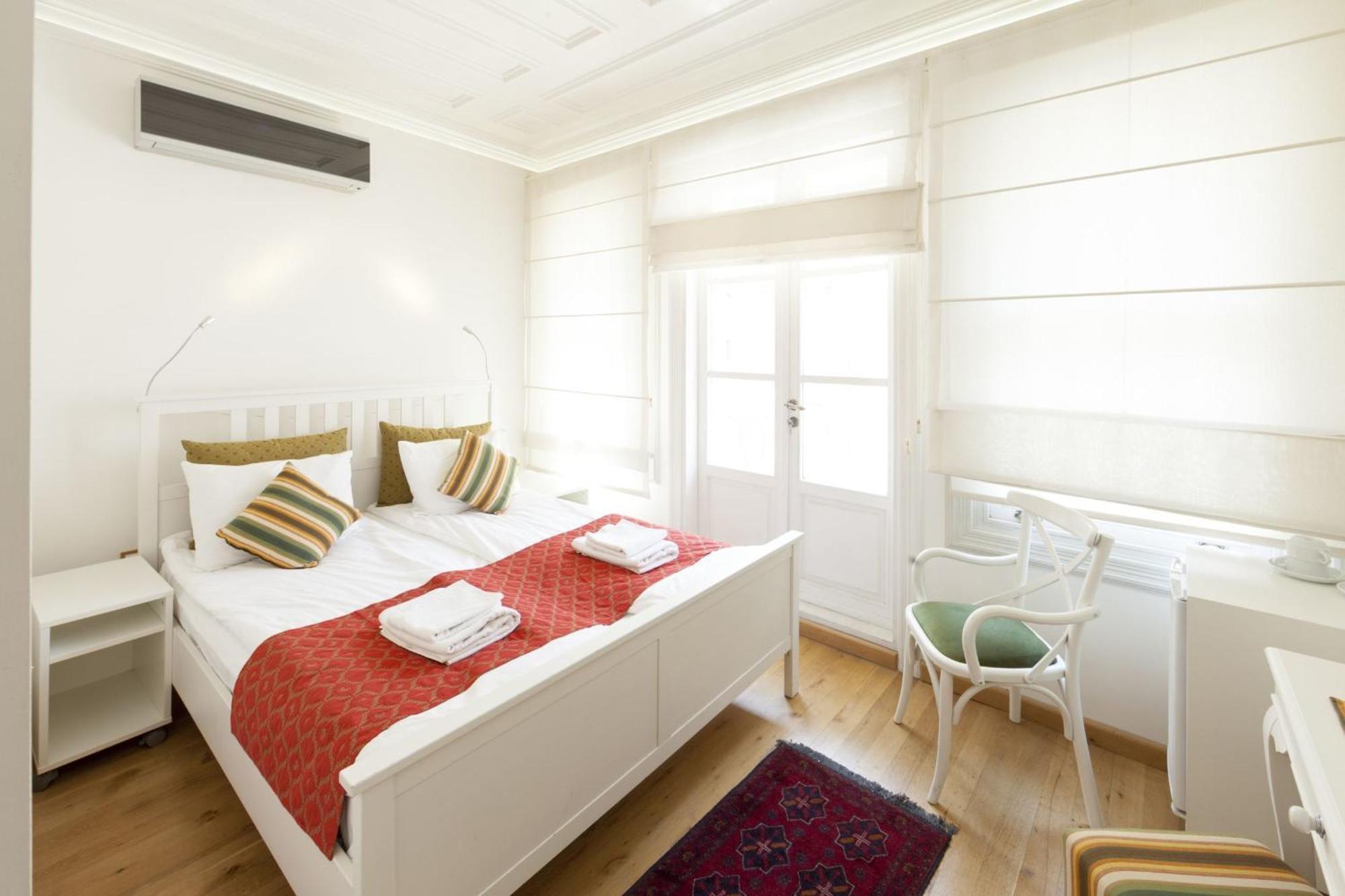 Hotel Pi Art Butik