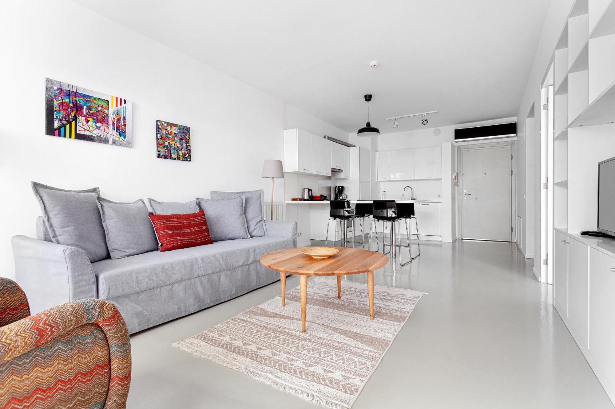 Hotel Noa - Ali Hoca 6 Istanbul