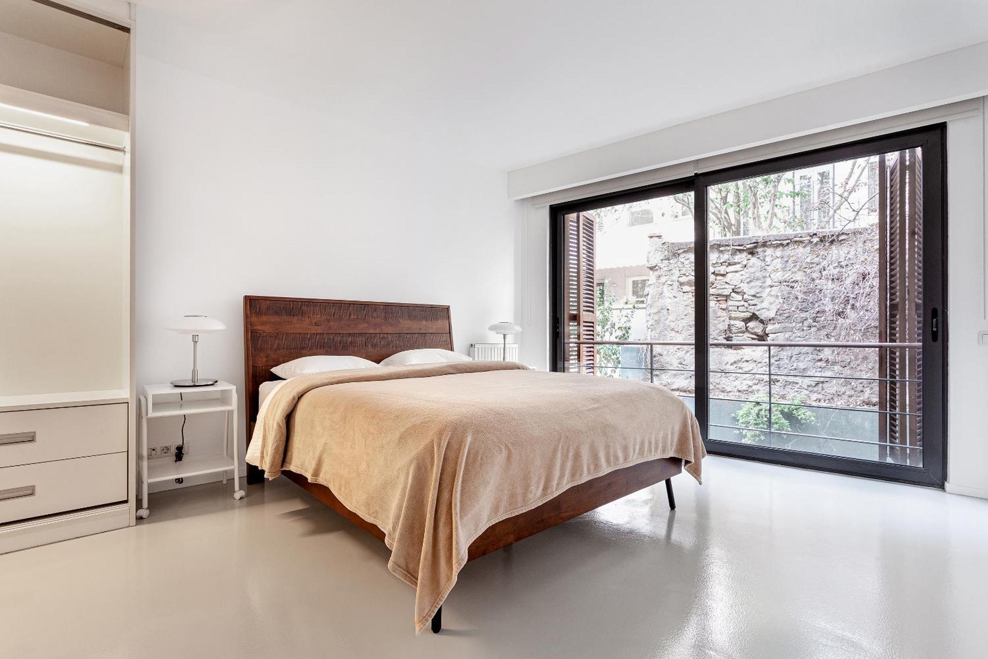 Noa - Ali Hoca 6 Hotel
