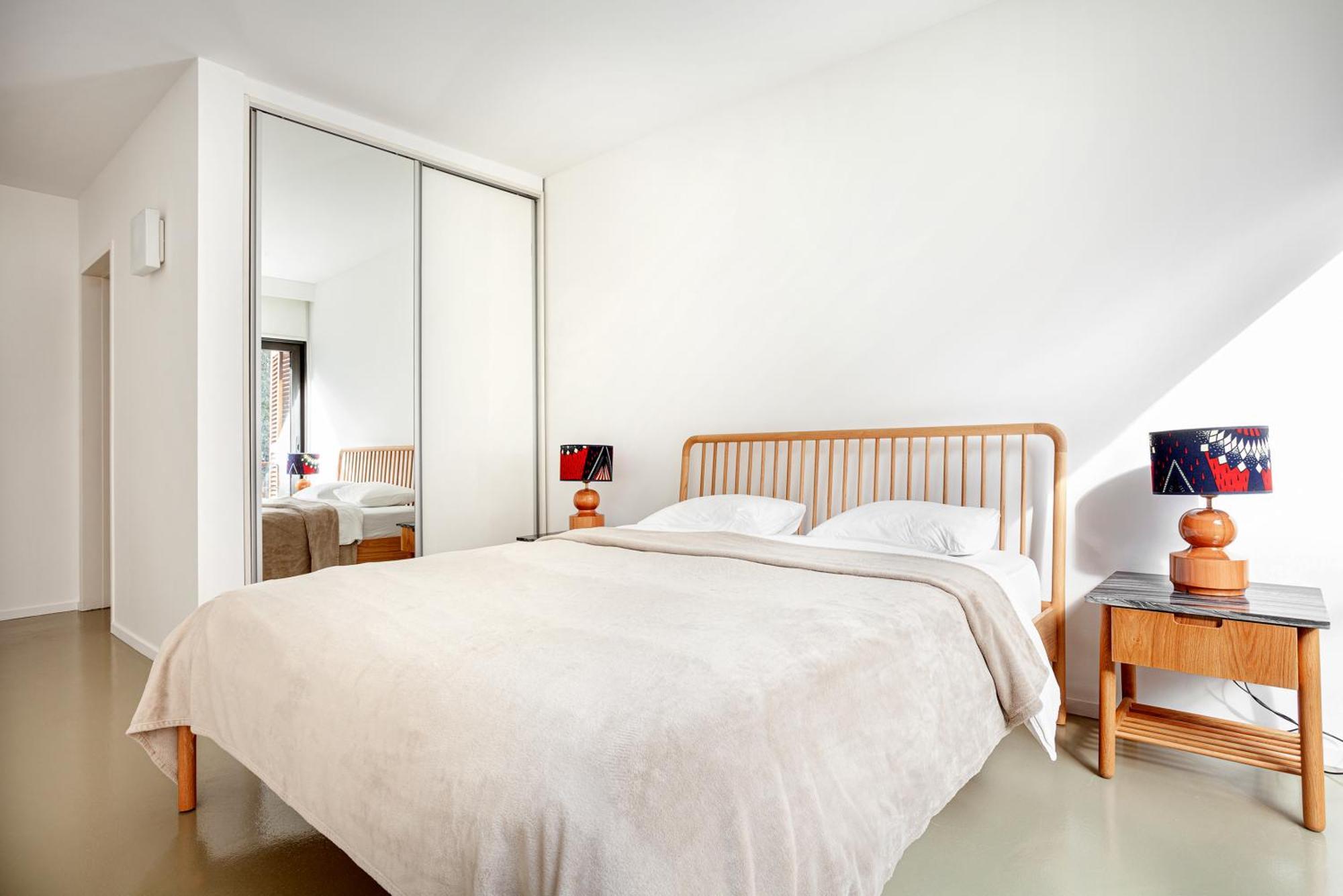 Otel Noa - Ali Hoca 6 *