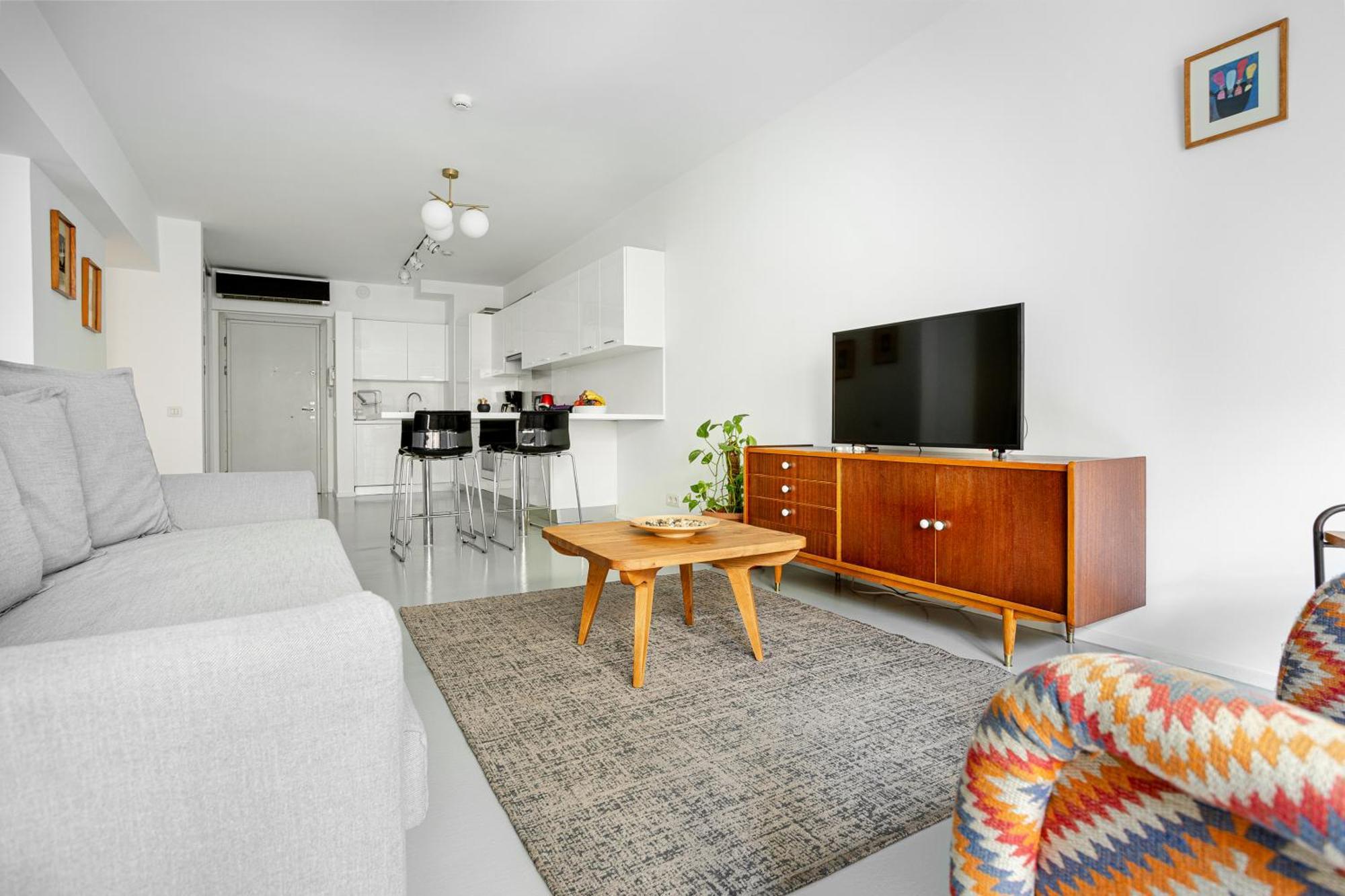 Hotel Noa - Ali Hoca 6 *