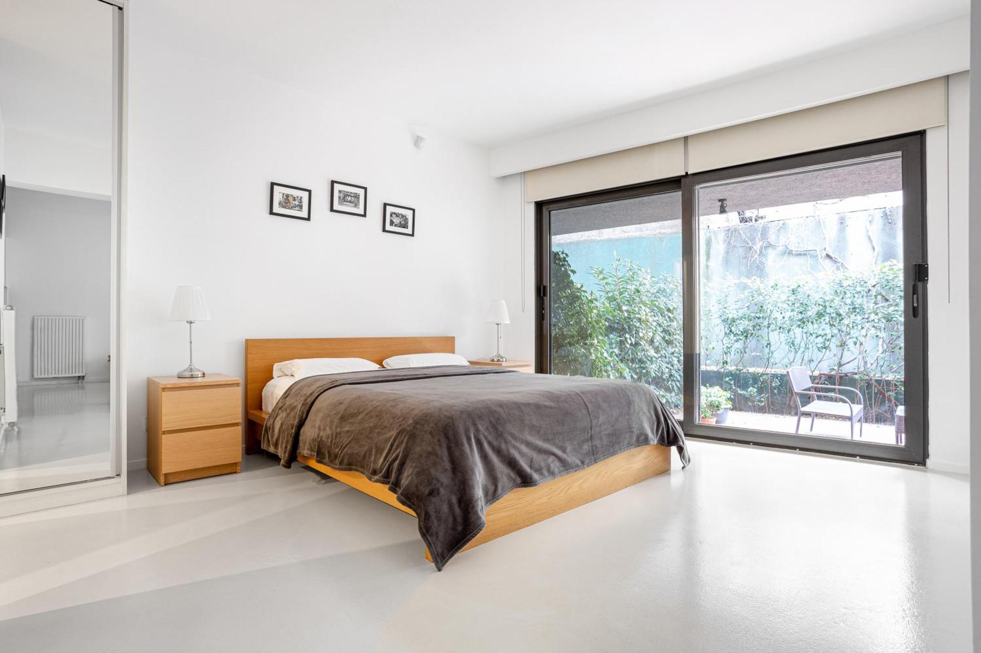 Otel Noa - Ali Hoca 6 İstanbul
