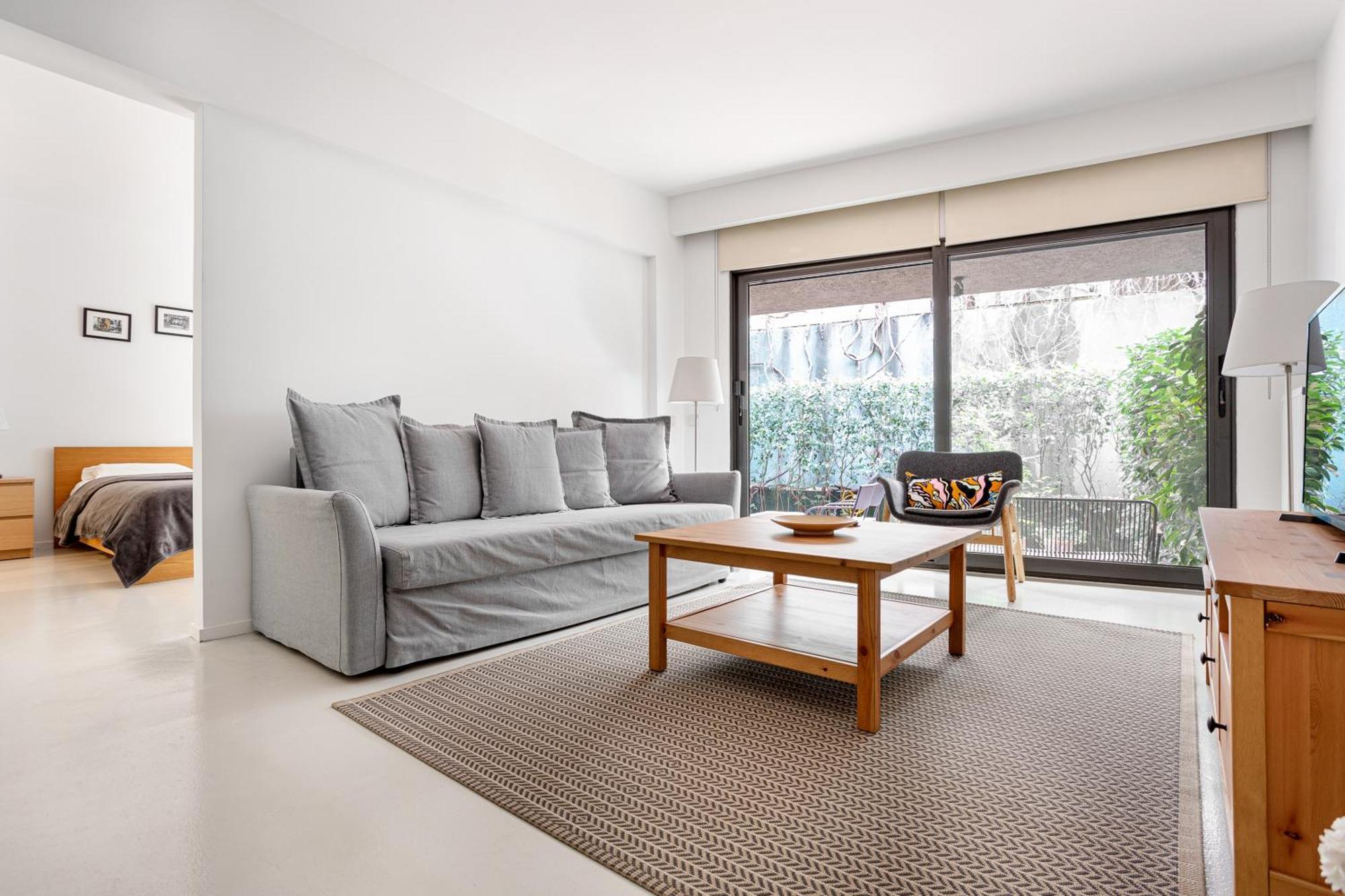 Hotel Noa - Ali Hoca 6