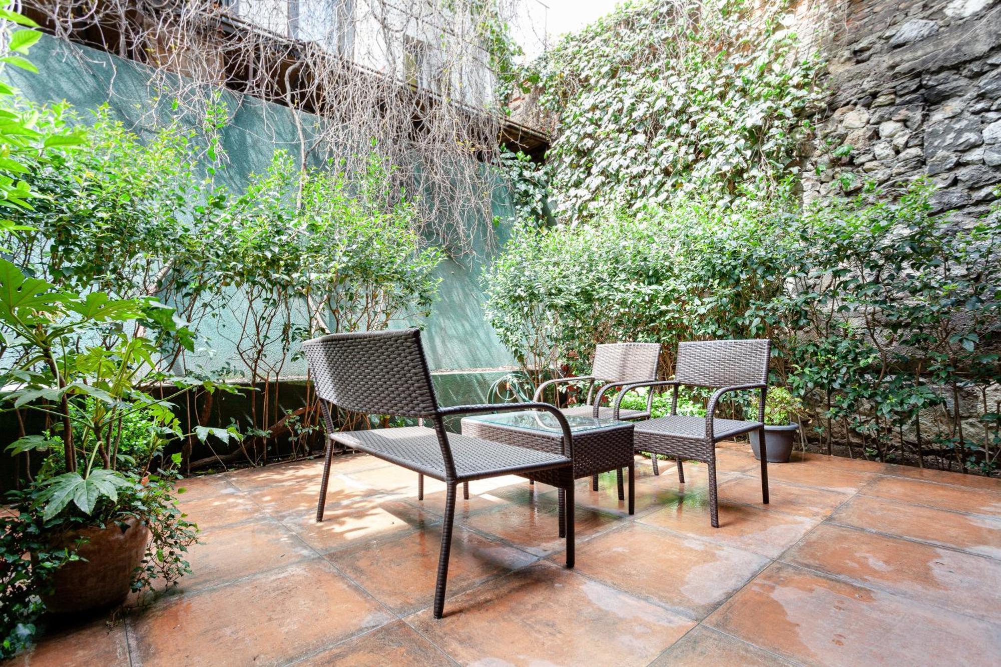 Hotel Noa - Ali Hoca 6 Istanbul