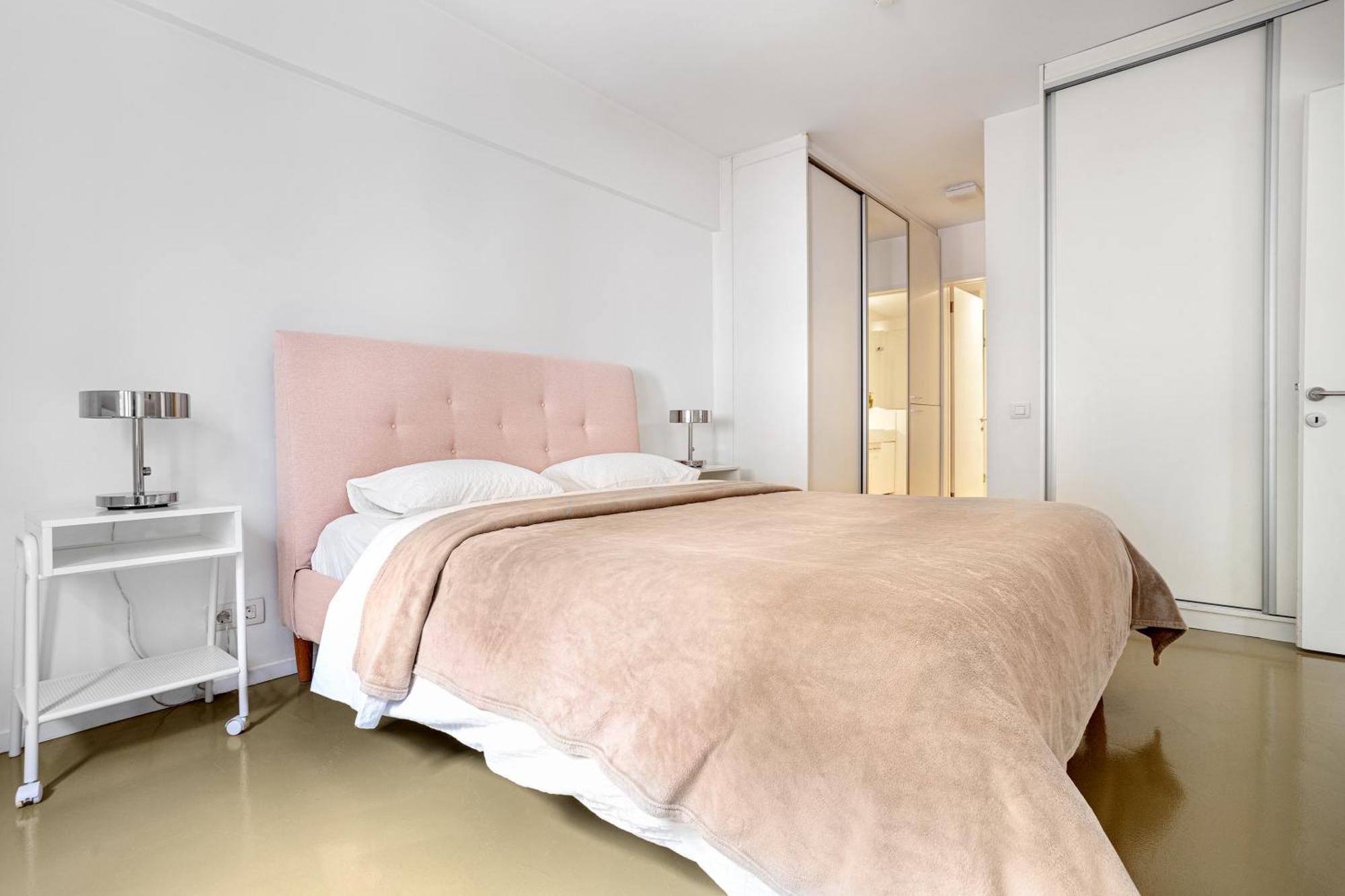 Hotel Noa - Ali Hoca 6 *