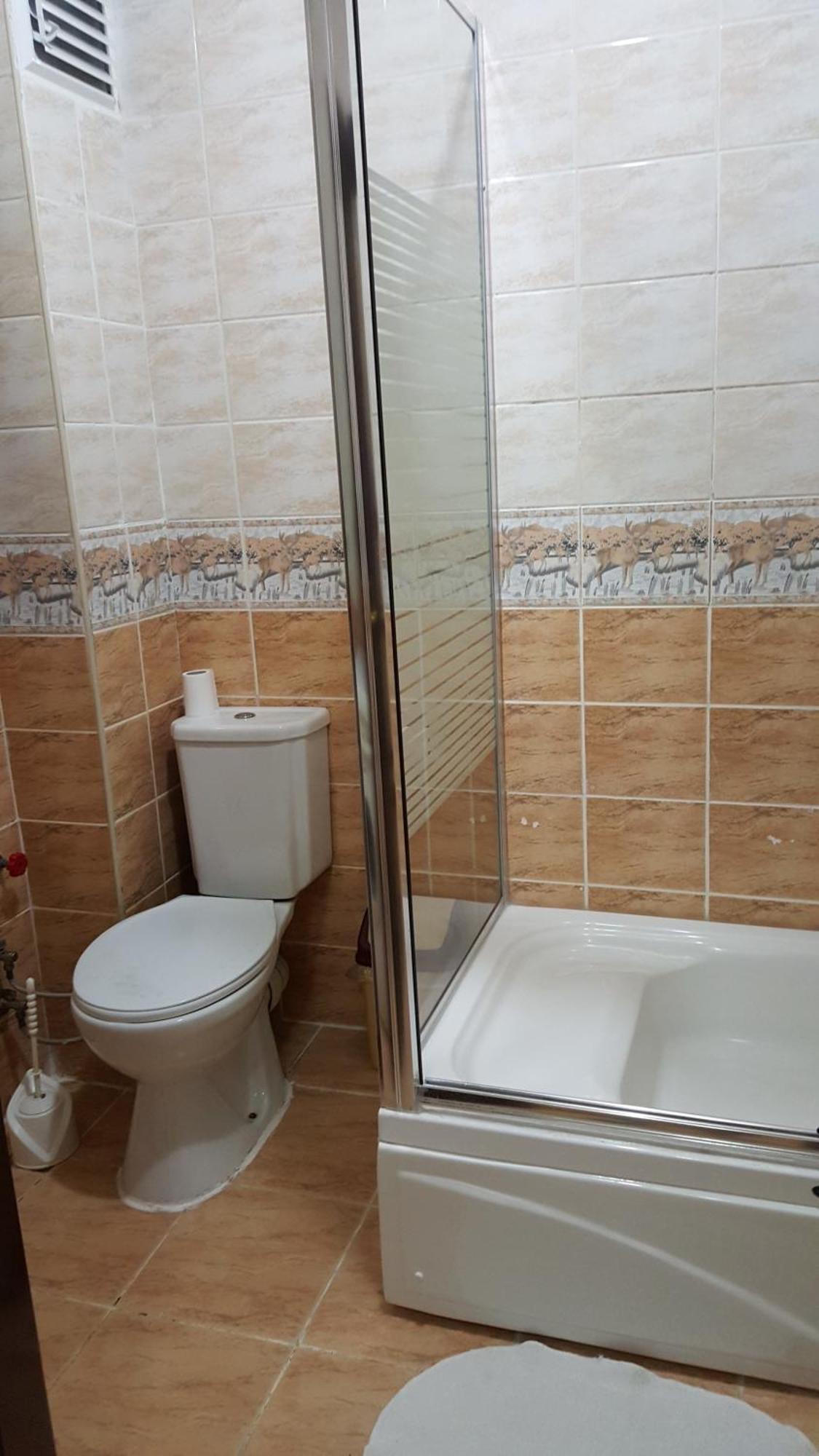 Konak Apart Hotel * Istambul