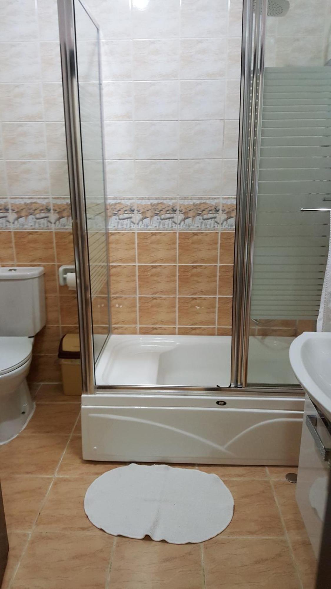 Konak Apart Hotel *