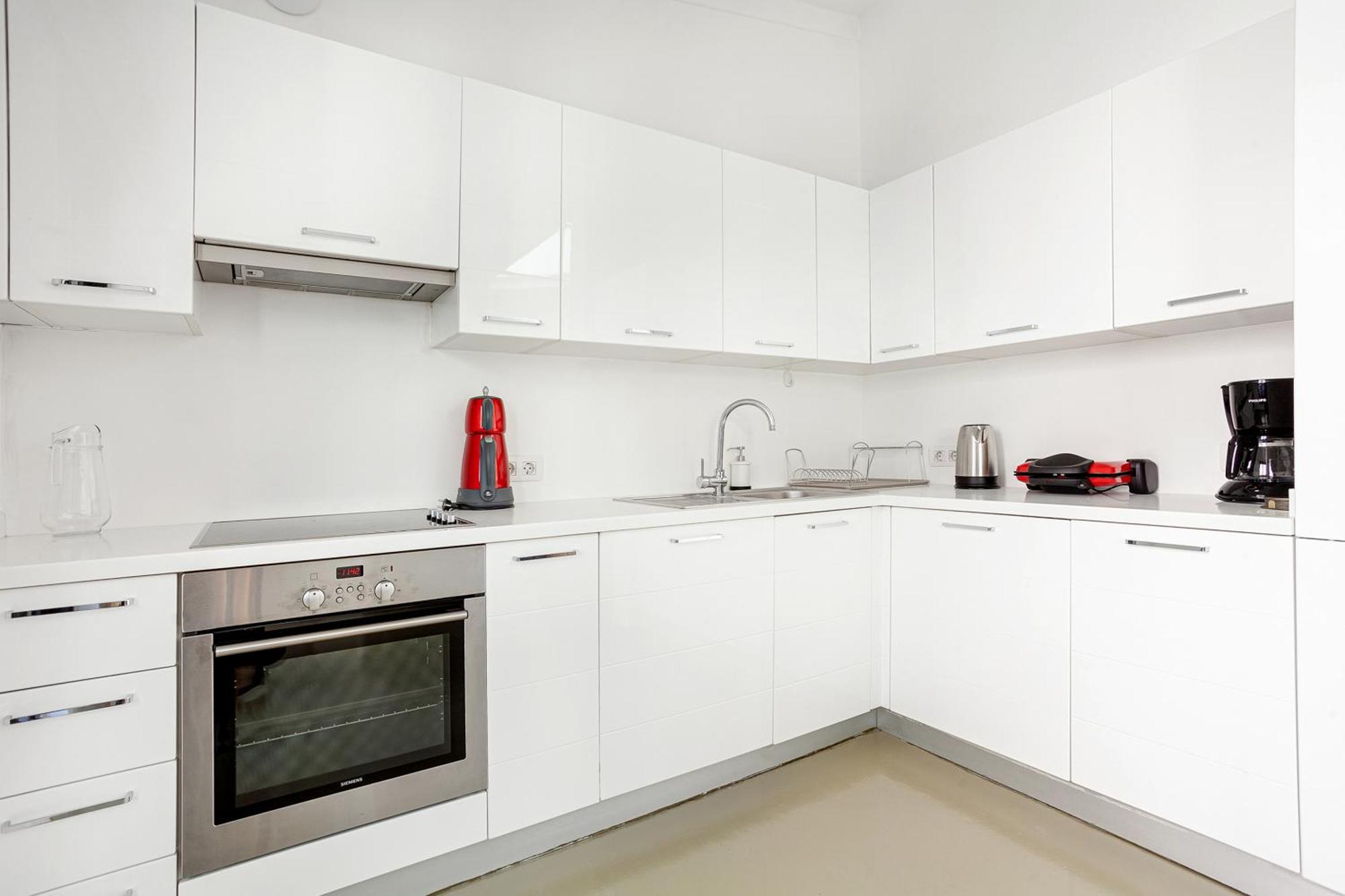 Hotel Noa - Ali Hoca 6 *