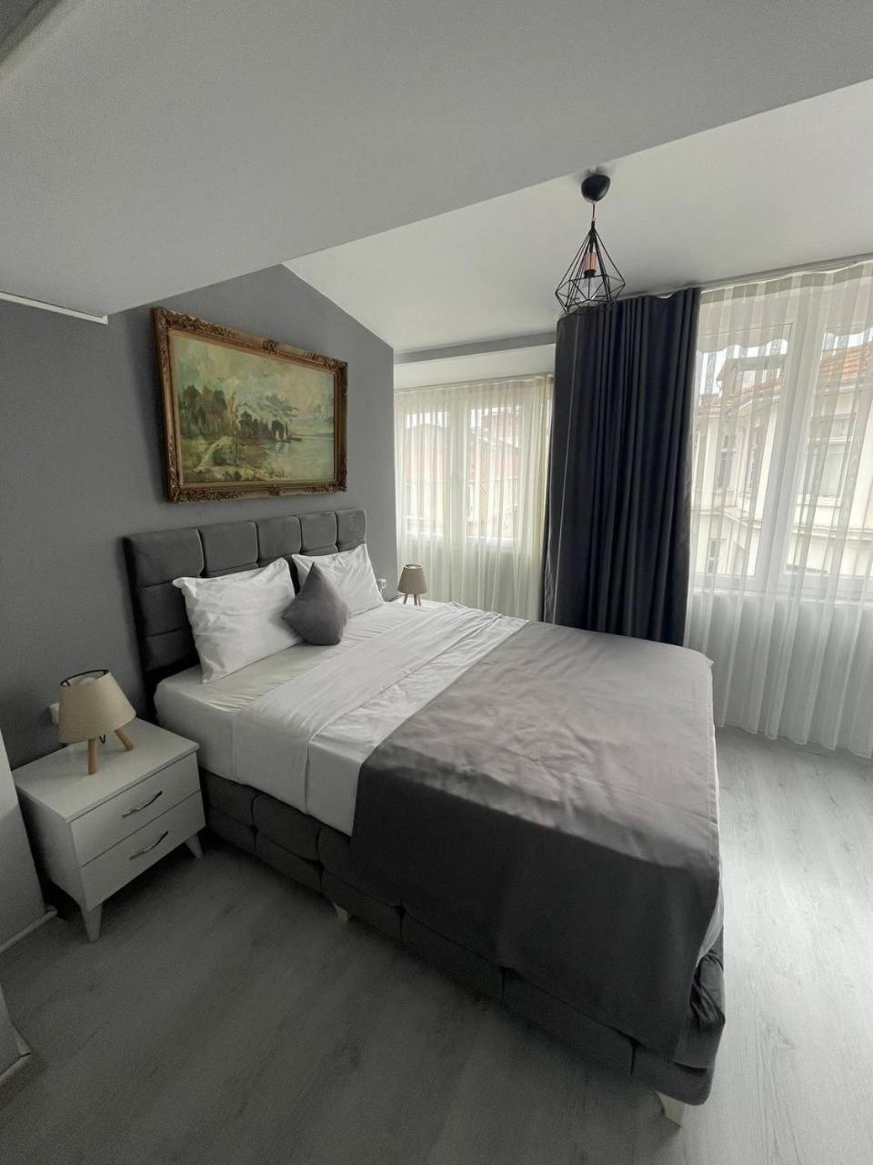 Hotel Oldmile Palace 3*
