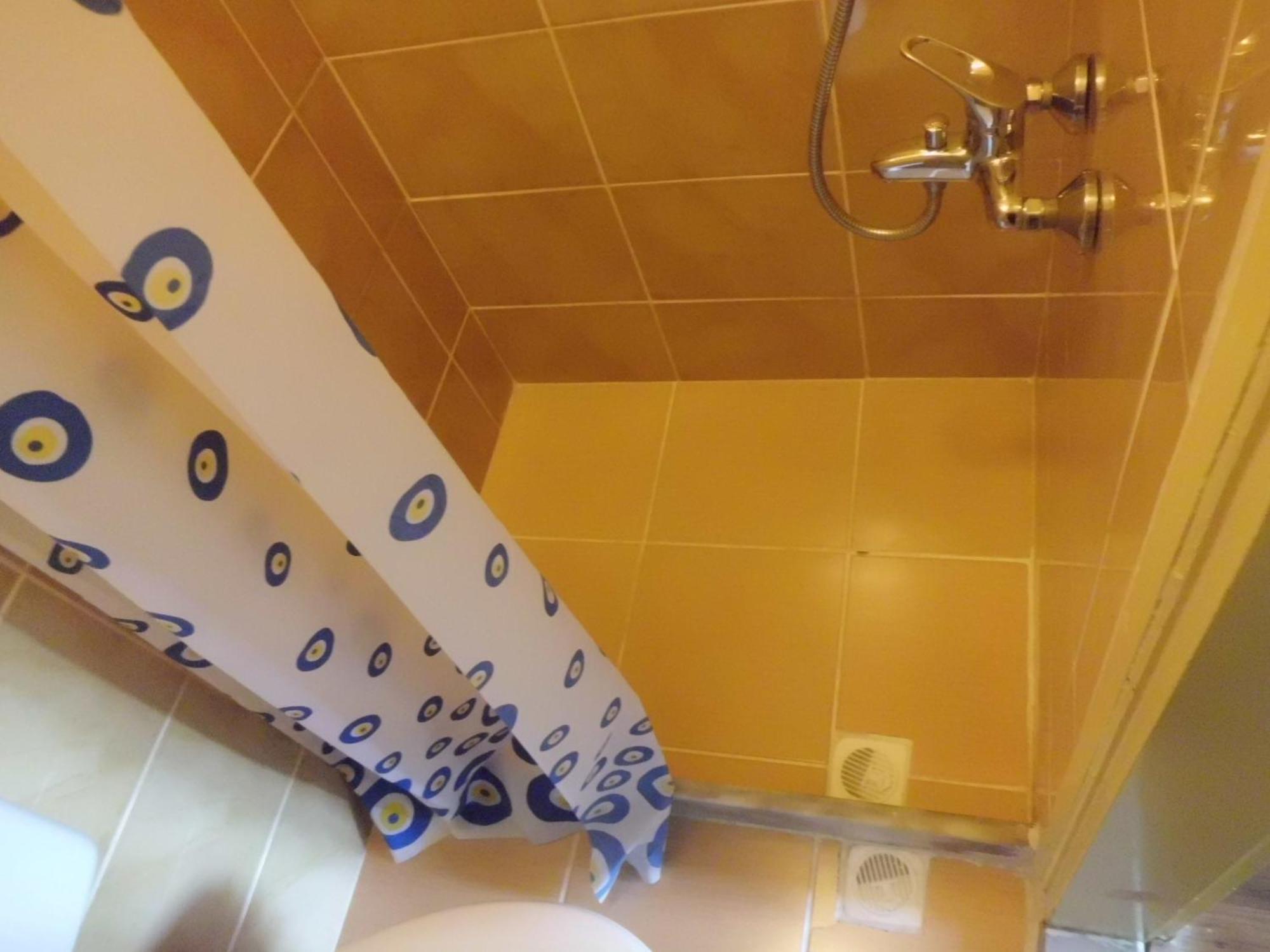 Berk - Grandma's House Hotel 3*