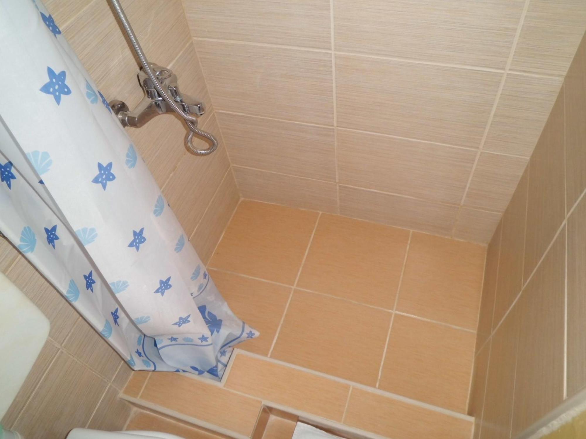 Berk - Grandma's House Hotel 3*