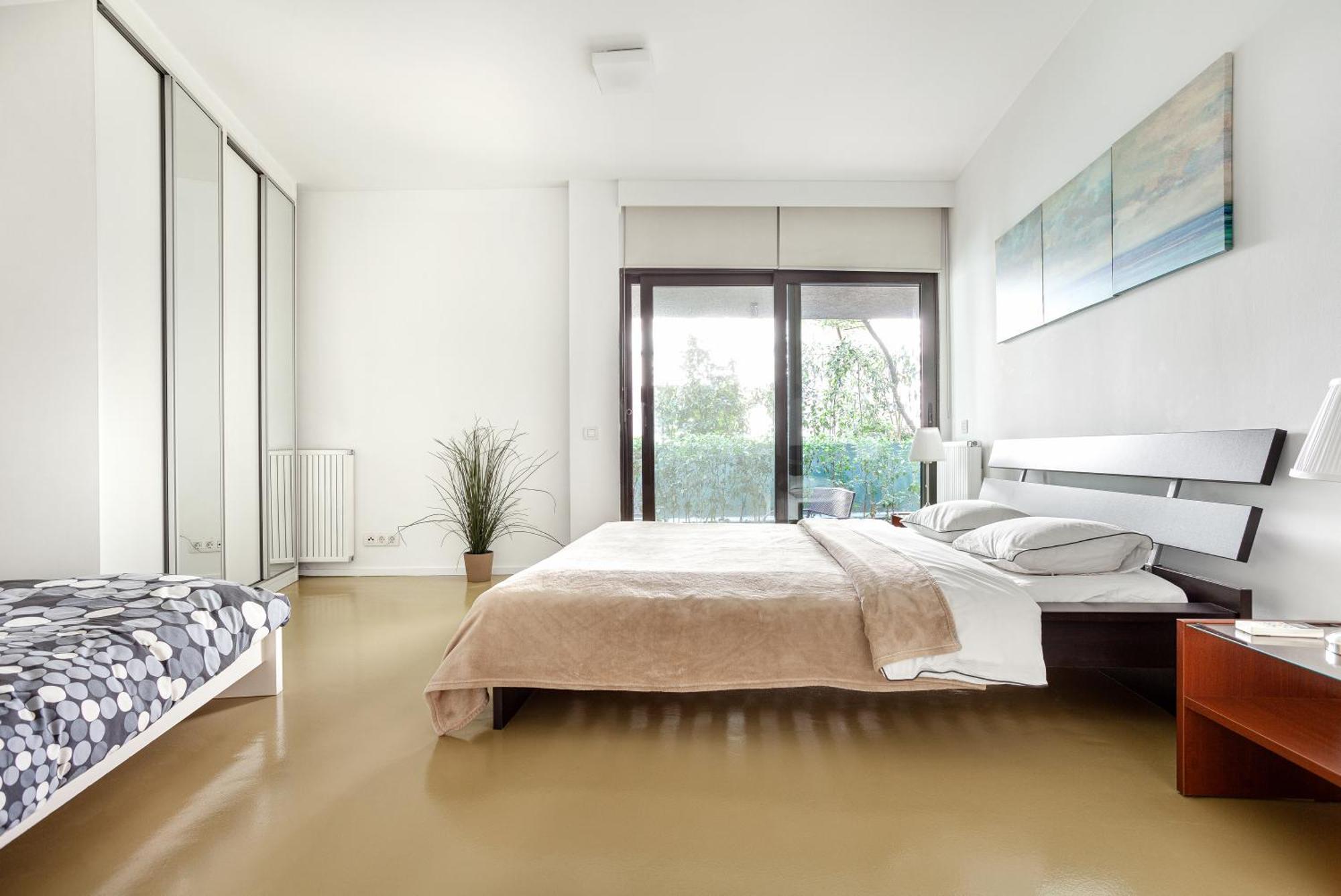 Noa - Ali Hoca 6 Hotel Istanbul