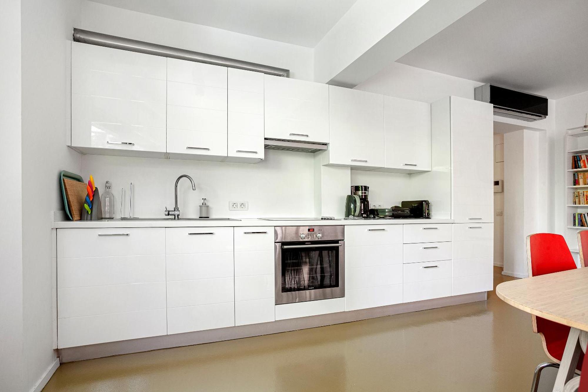 Otel Noa - Ali Hoca 6 İstanbul