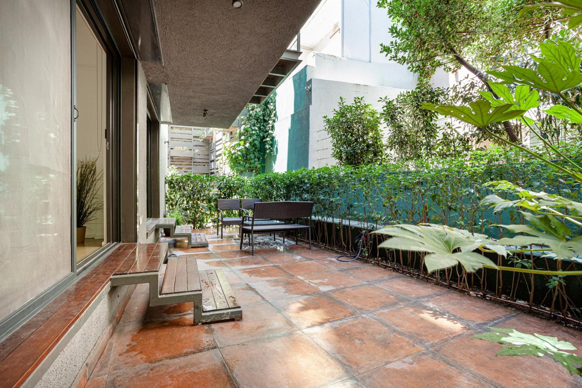 Otel Noa - Ali Hoca 6 İstanbul
