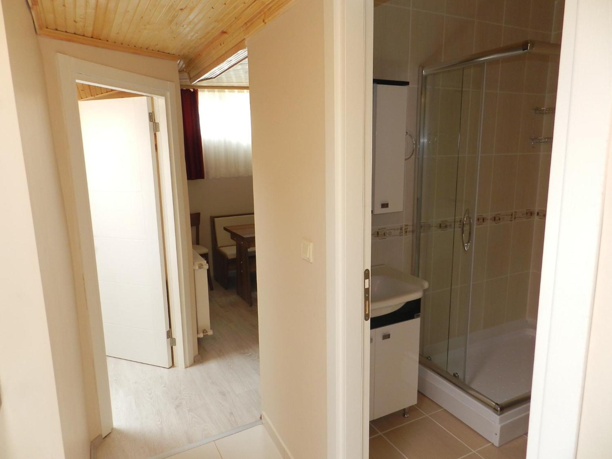 Apartment Hagia Sophia Istanbul