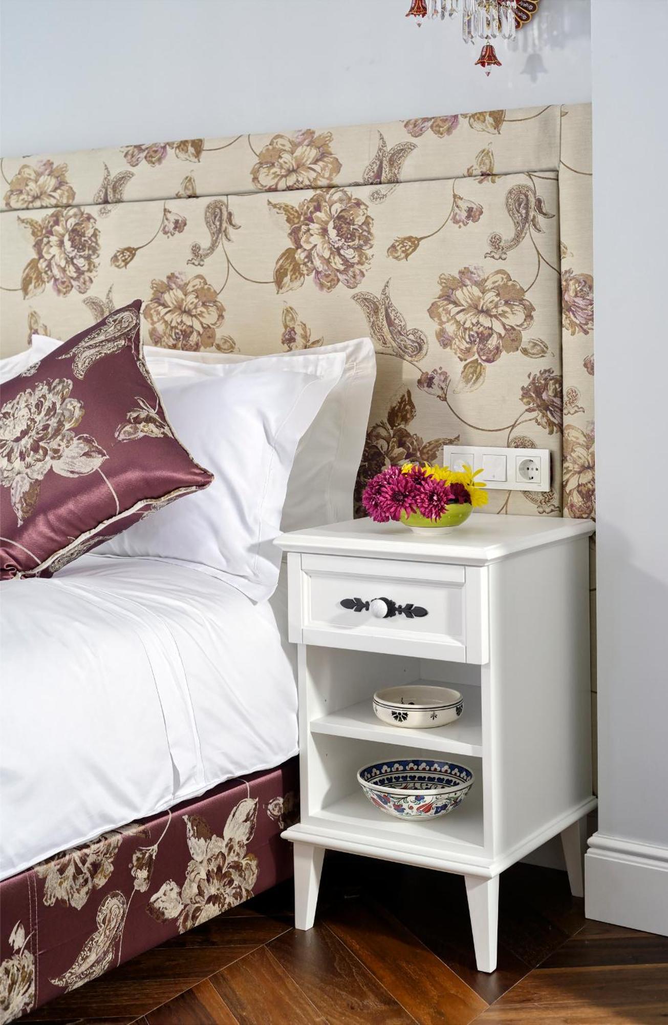 Nexthouse Pera (adults Only) Hotel Istanbul