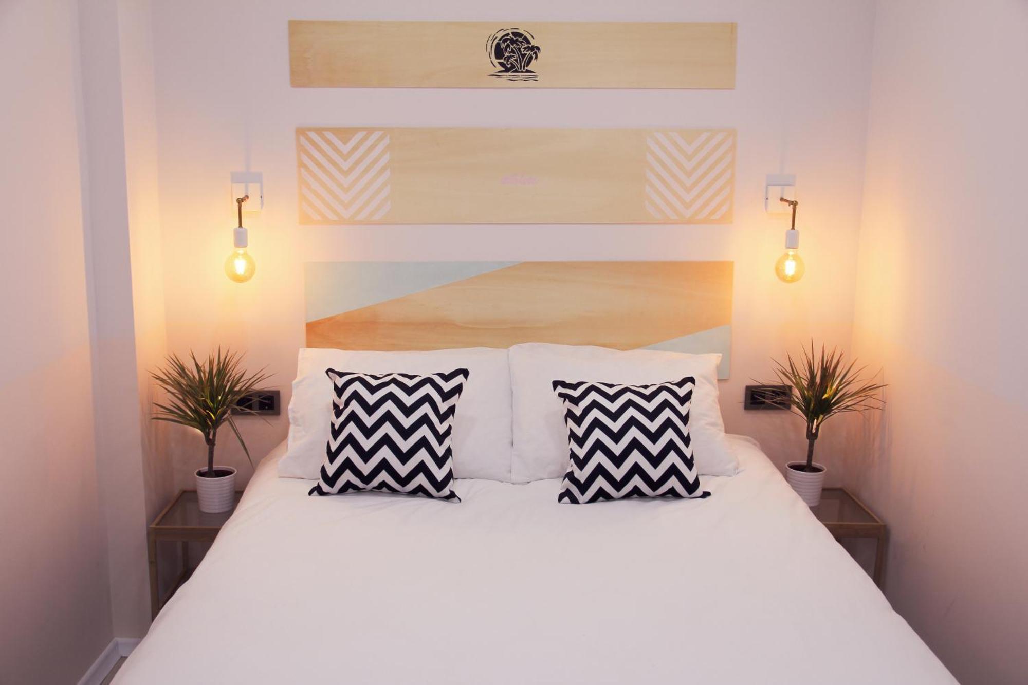 Mola Galata Bed & Breakfast Istanbul