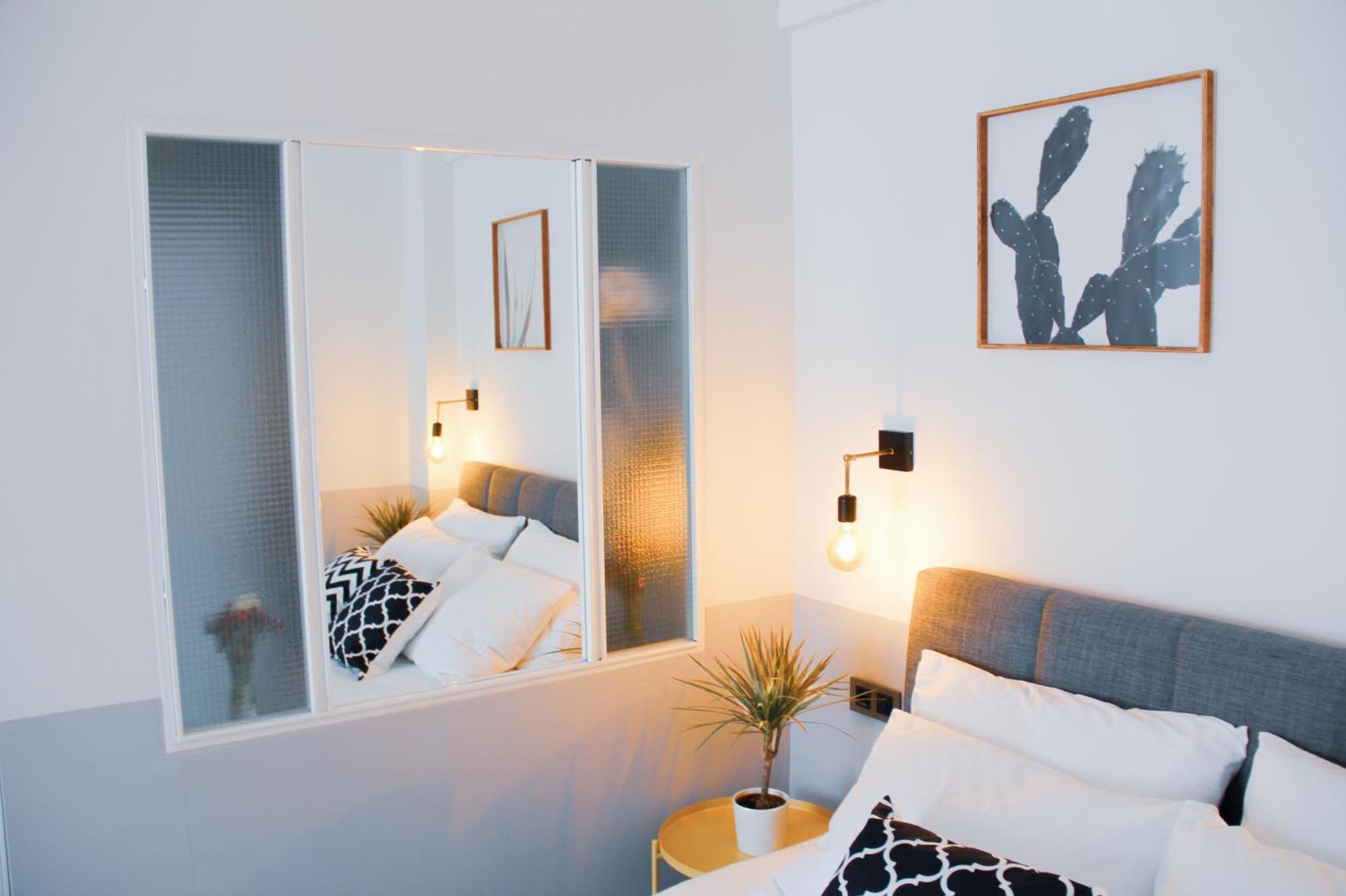 Bed & Breakfast Mola Galata Istanbul