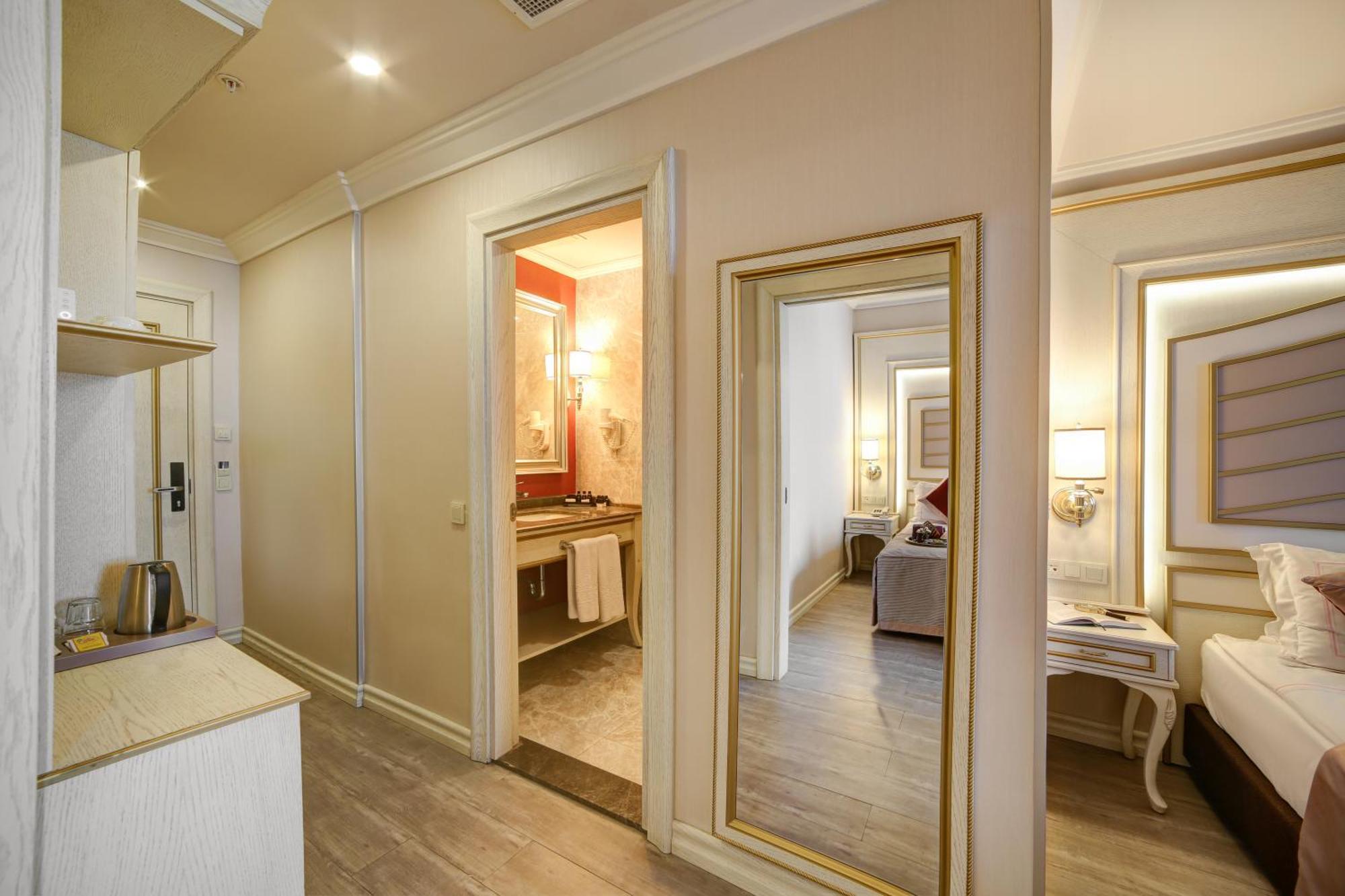 Halifaks Otel