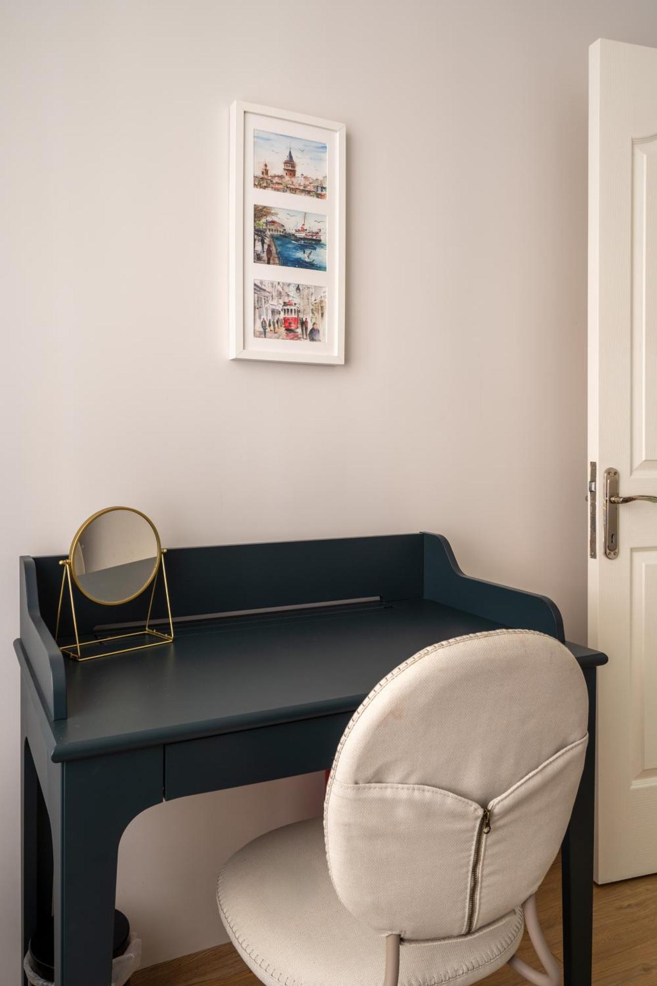 Your Oasis In Lively Moda, Near Sea Apartamento *
