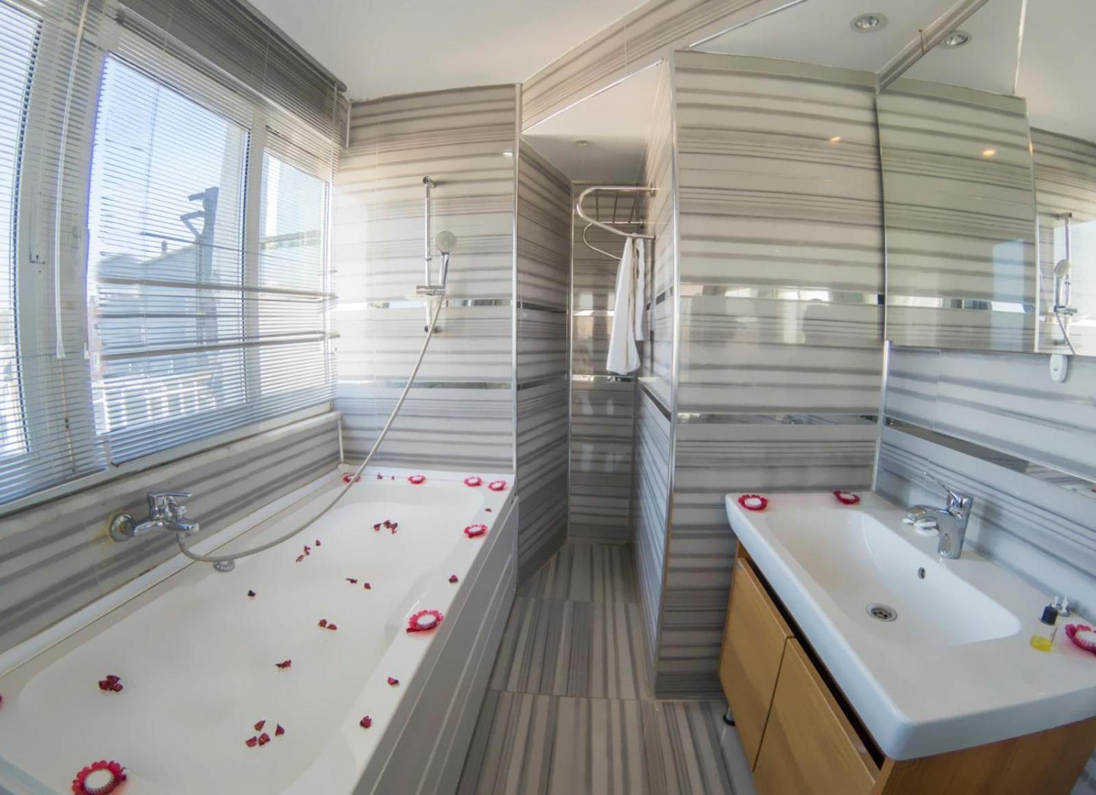 Grand Esen Otel