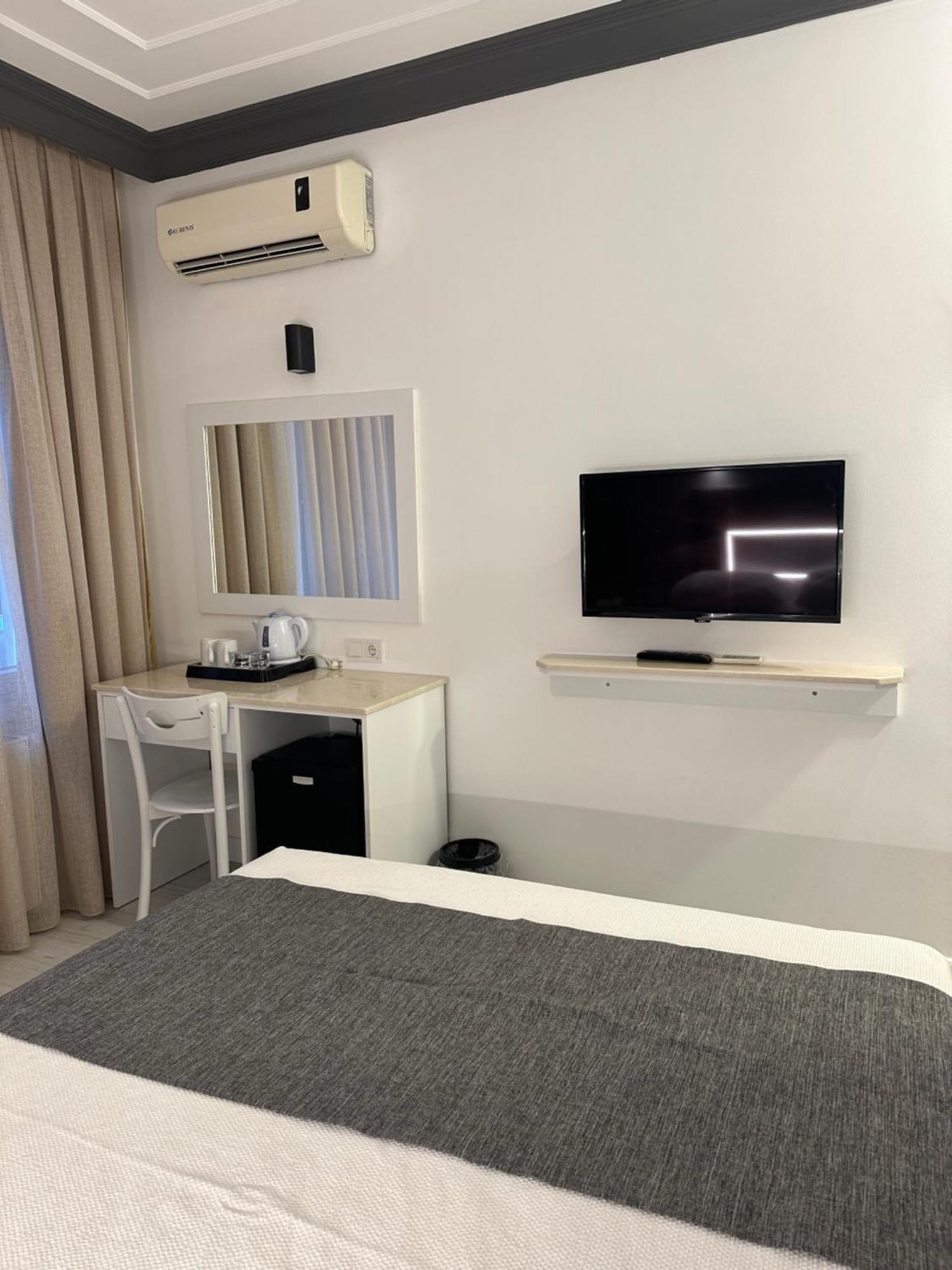 Peninsula Otel 3*