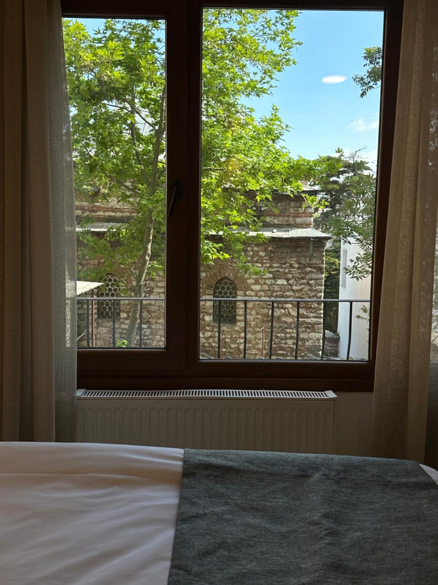 Peninsula 3* İstanbul