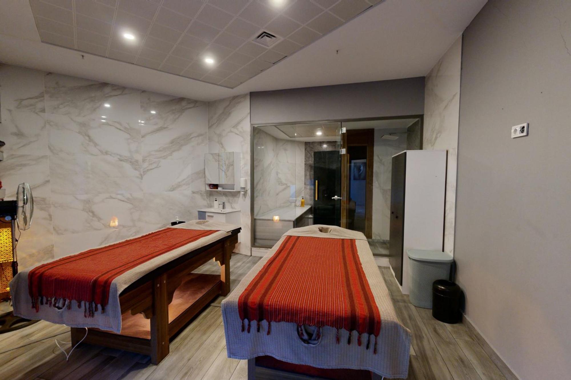 Otel King 3*