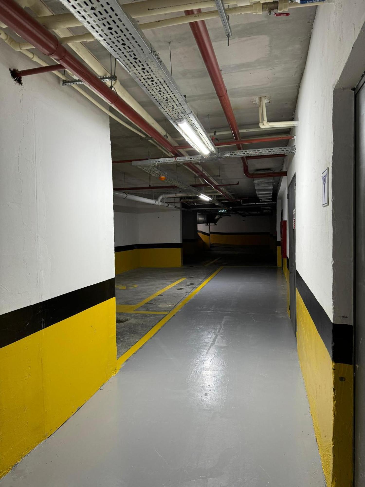 Tempo Florya 3* Istanbul