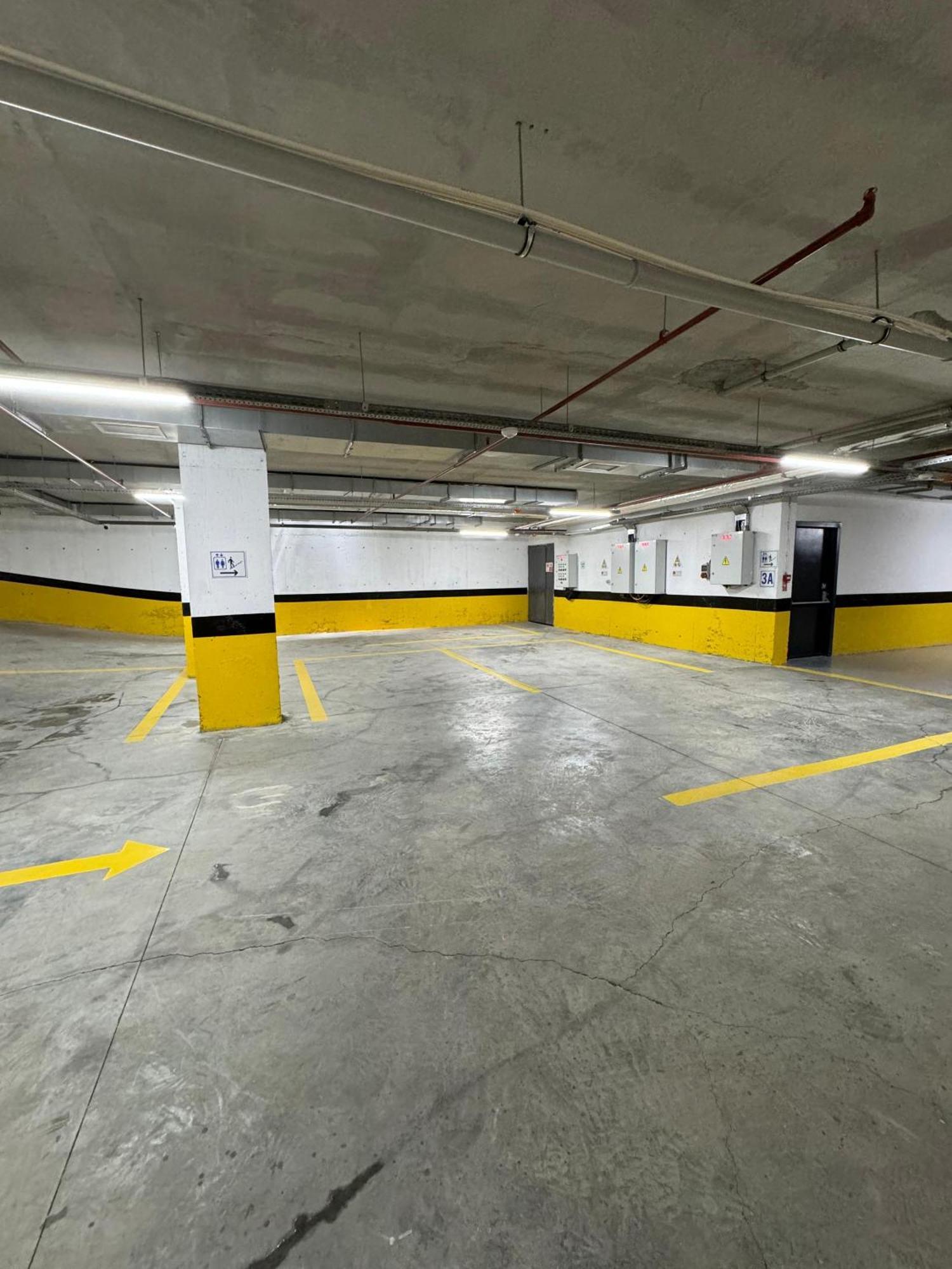 Tempo Florya Otel