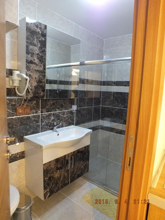 Galata Port House Hotel