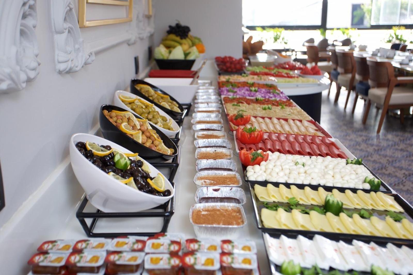 Hotel New Florenta