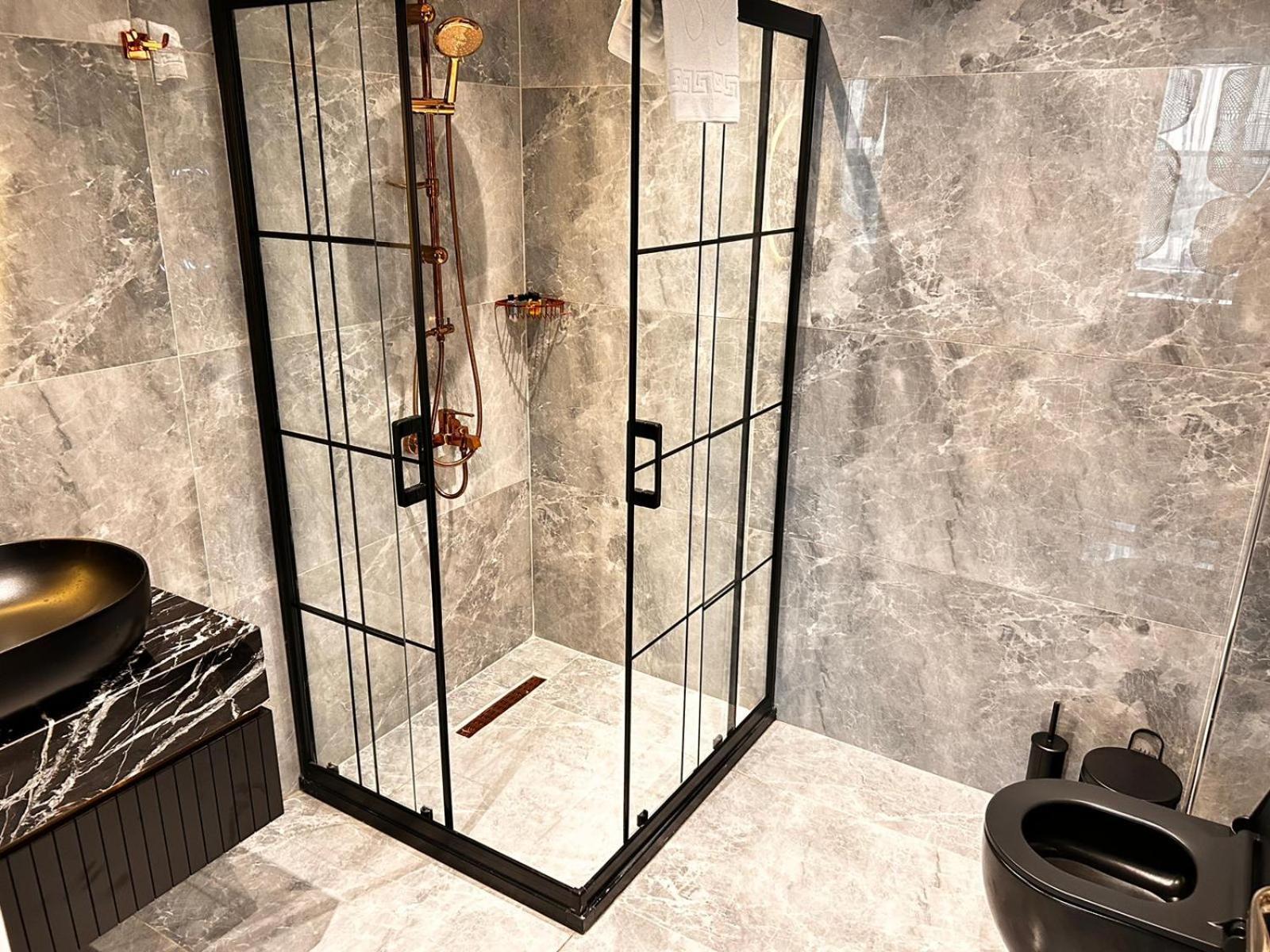 Zeytin Otel 2*